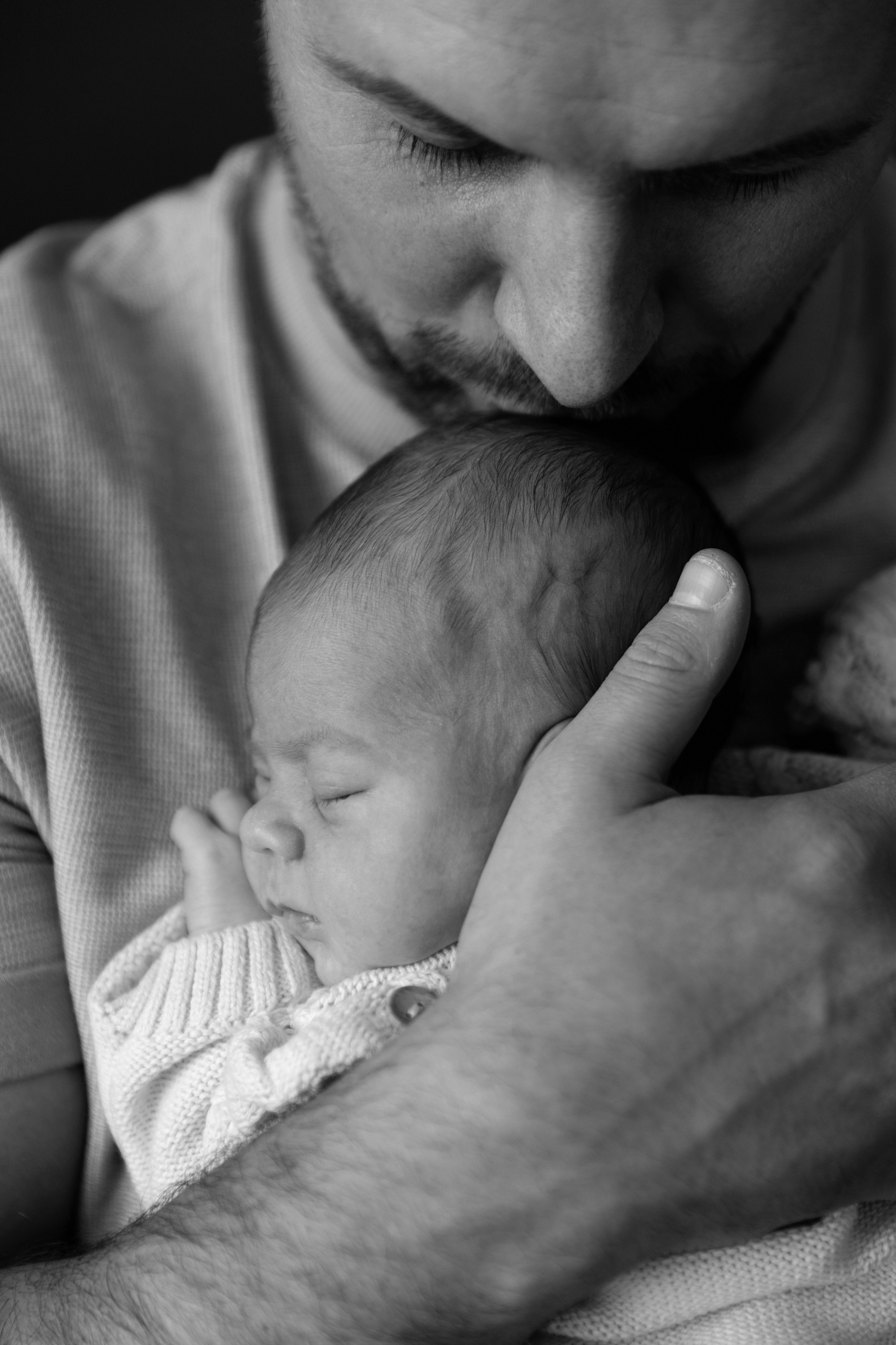 Фотосессия новорожденных в Мурманске, фотограф новорожденных. Мария Махинина — фотограф в Мурманске и Североморске