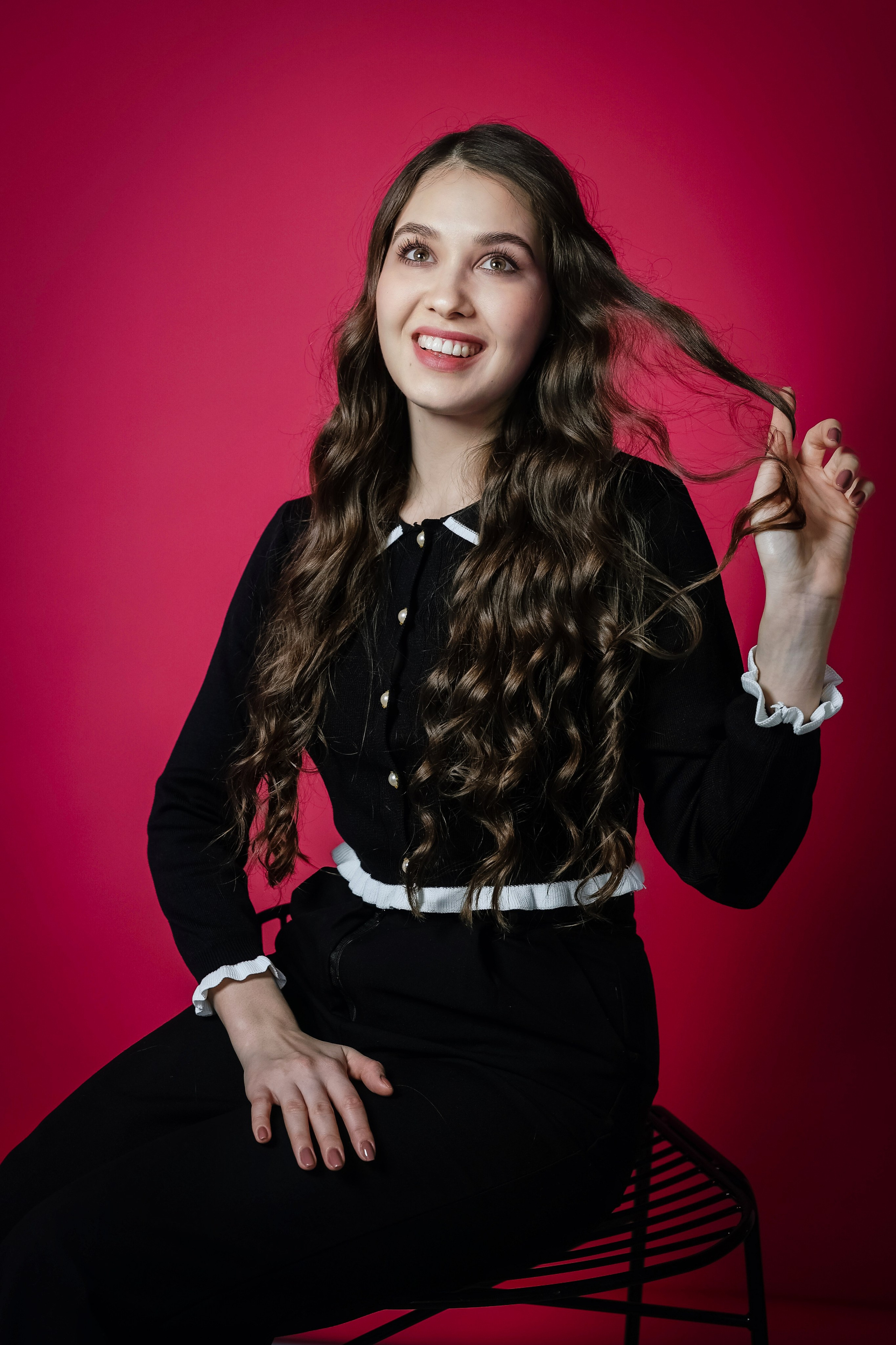 Д. Свадебный, семейный и индивидуальный фотограф в Зеленограде и Москве Ирина Костенко