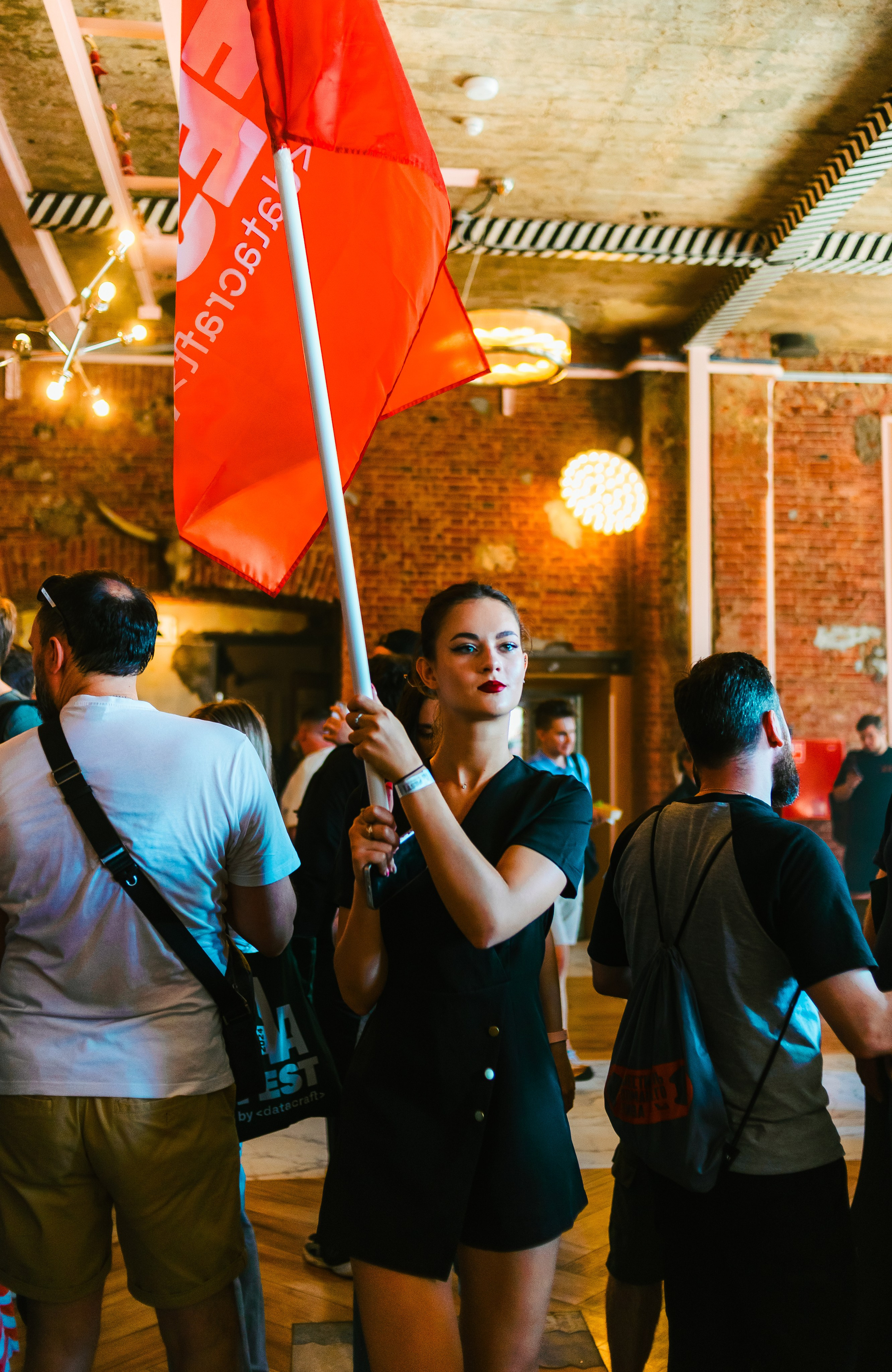 AA Fest 2024. Платонов Олег — фотограф Санкт-Петербург