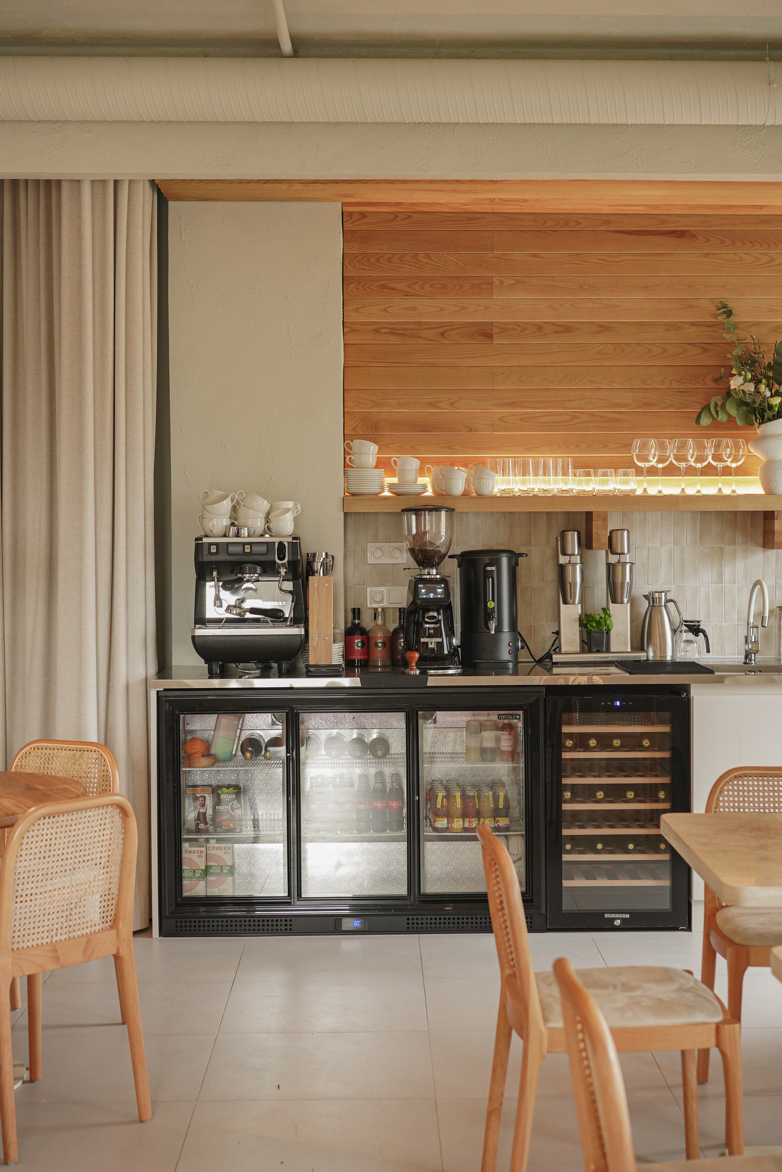 Базилик на Даче. Контент-фотограф Калининград АНАСТАСИЯ ТКАЧЕВА