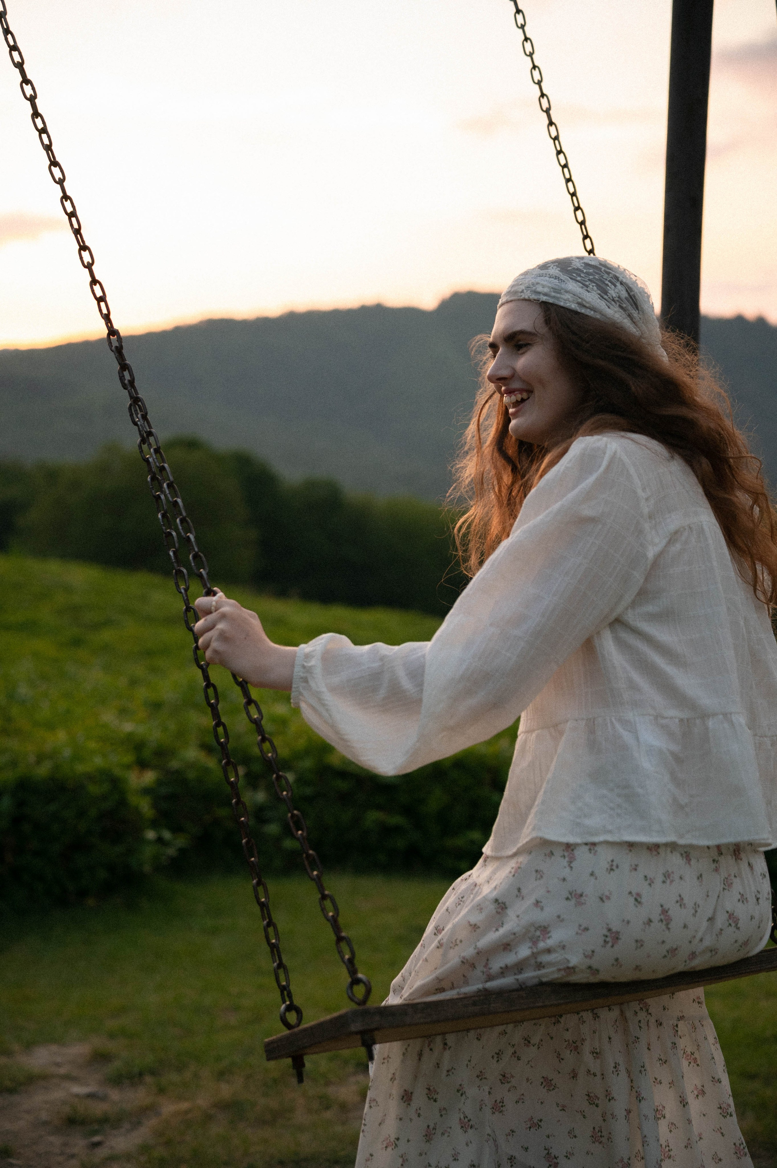 Valuable Moments. Фотограф в Сочи Ксения Романенко | Официальный сайт-портфолио