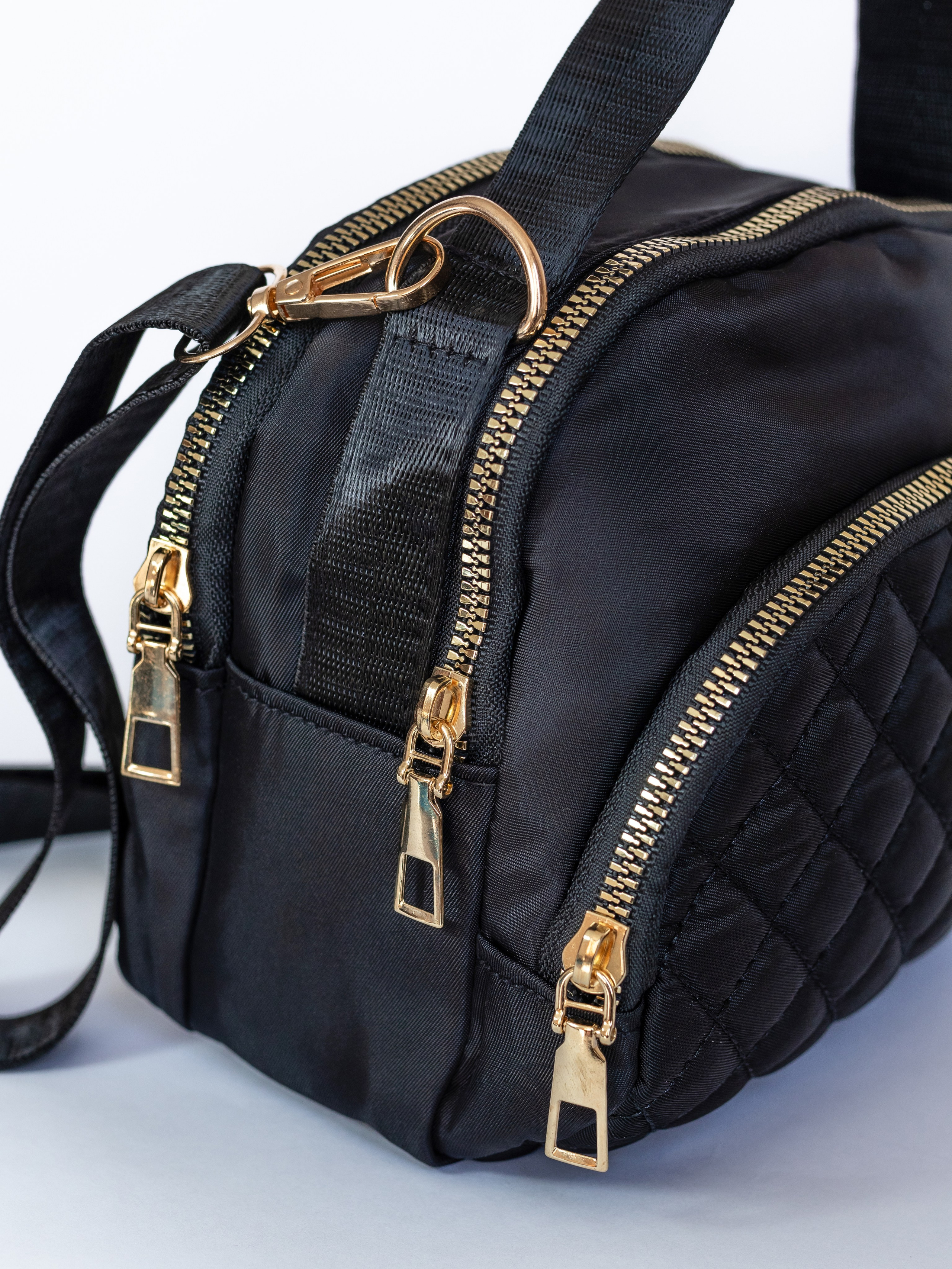 Сумка. Фотограф в Краснодаре Арина Кудряшова