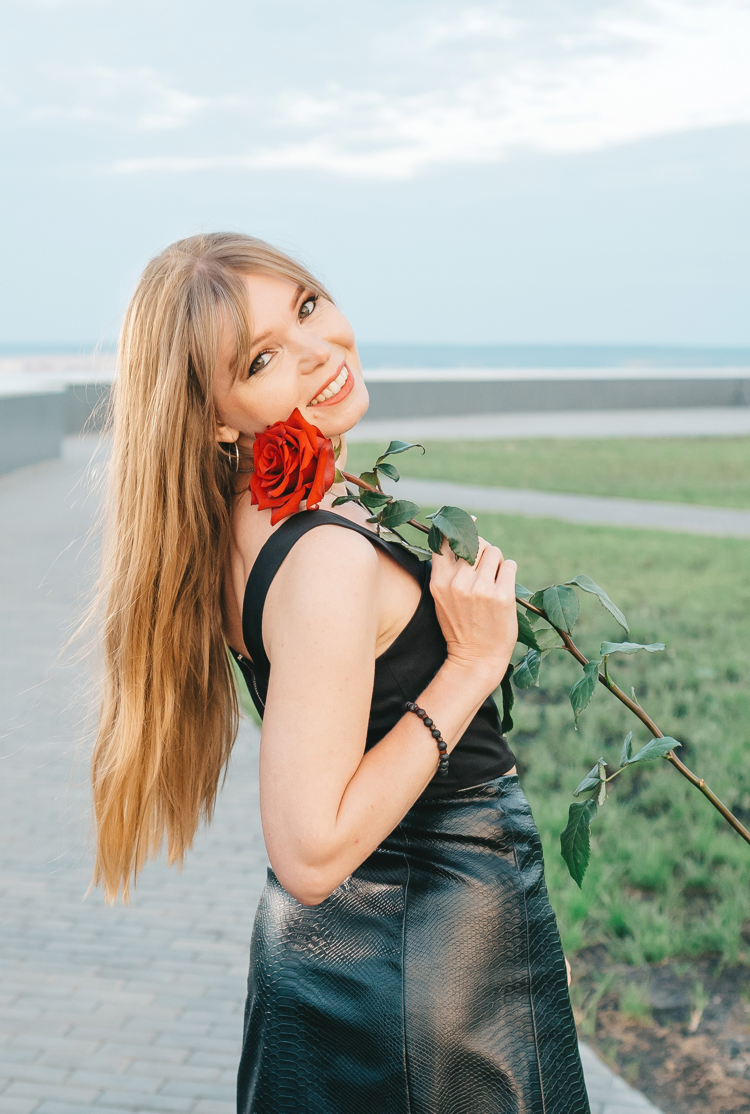 40-летняя выдержка. Главная