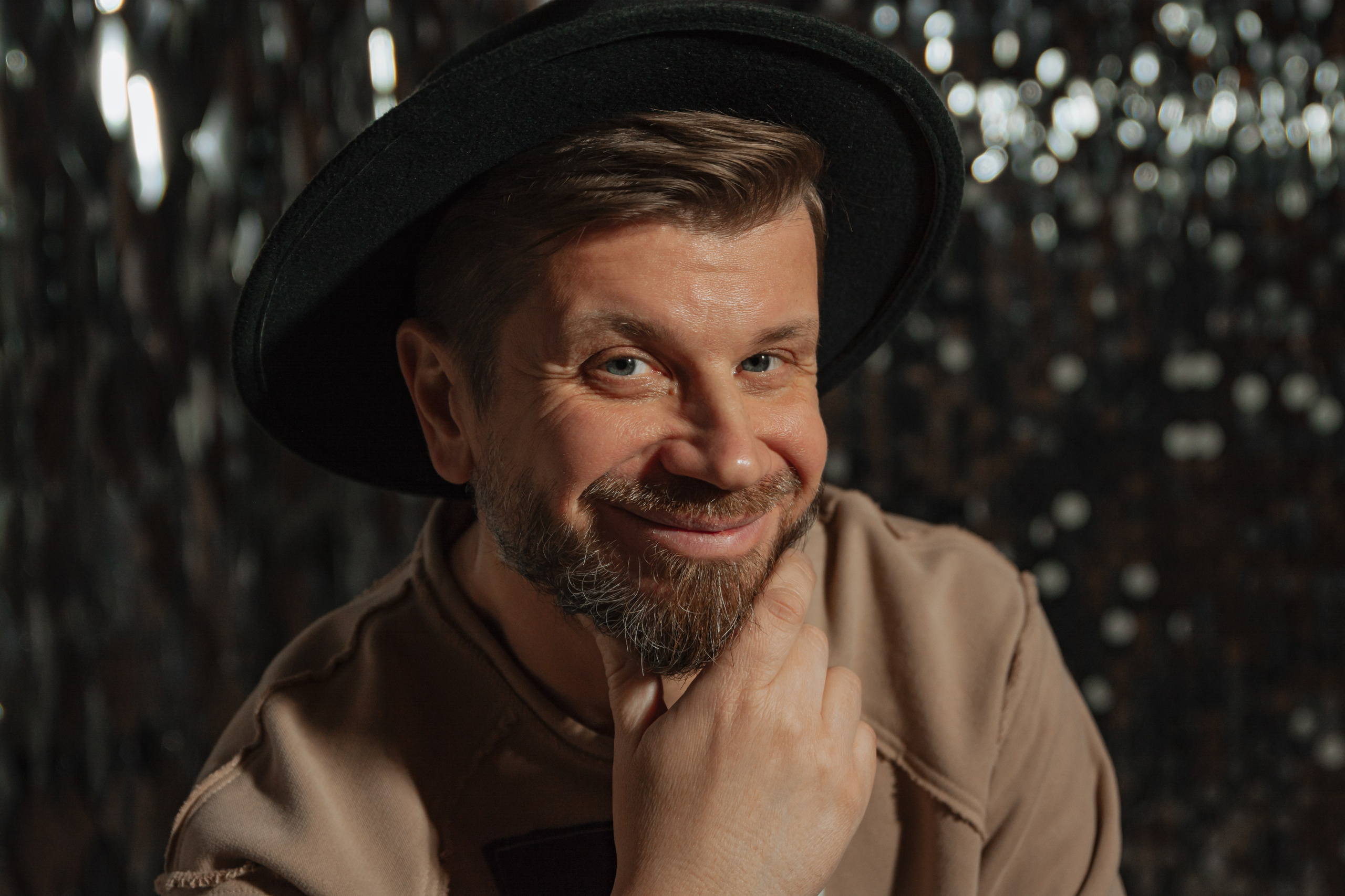 #backstage со съёмок проекта ReVe ПРЕОБРАЖЕНИЕ, Бренд одежды | reve. Портретный фотограф в Санкт-Петербурге Дмитриева Наталия