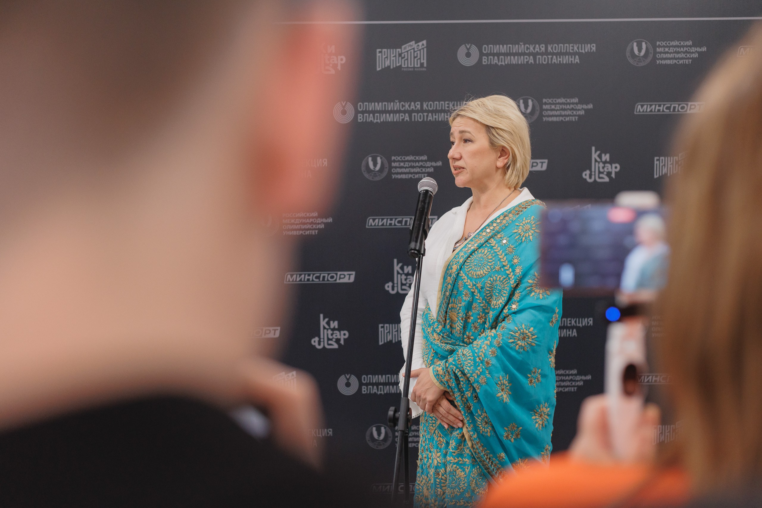 Репортаж. Профессиональный фотограф Дмитрий Чирков