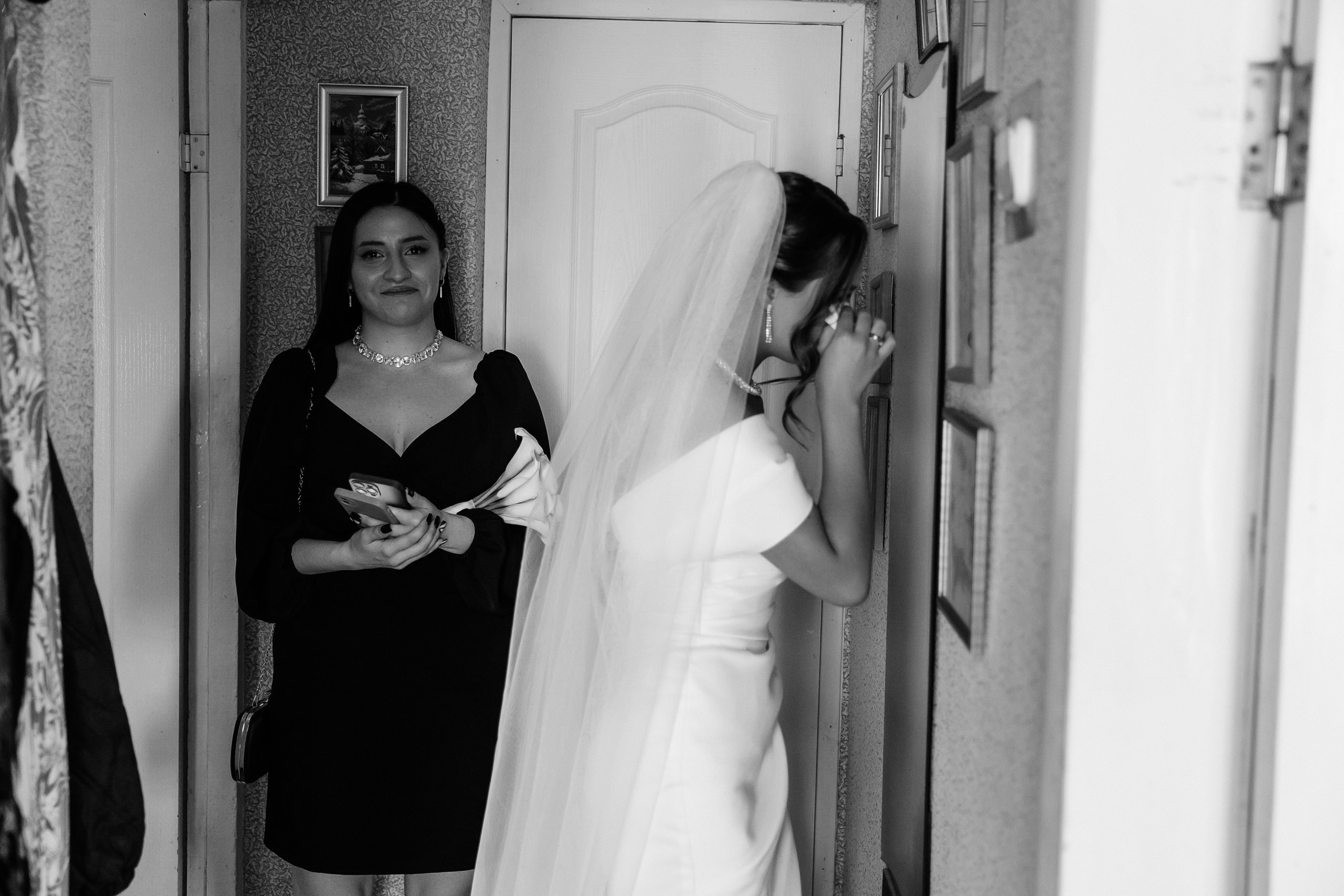 P & A. Свадебный и семейный фотограф в Воронеже Свиридова Евгения