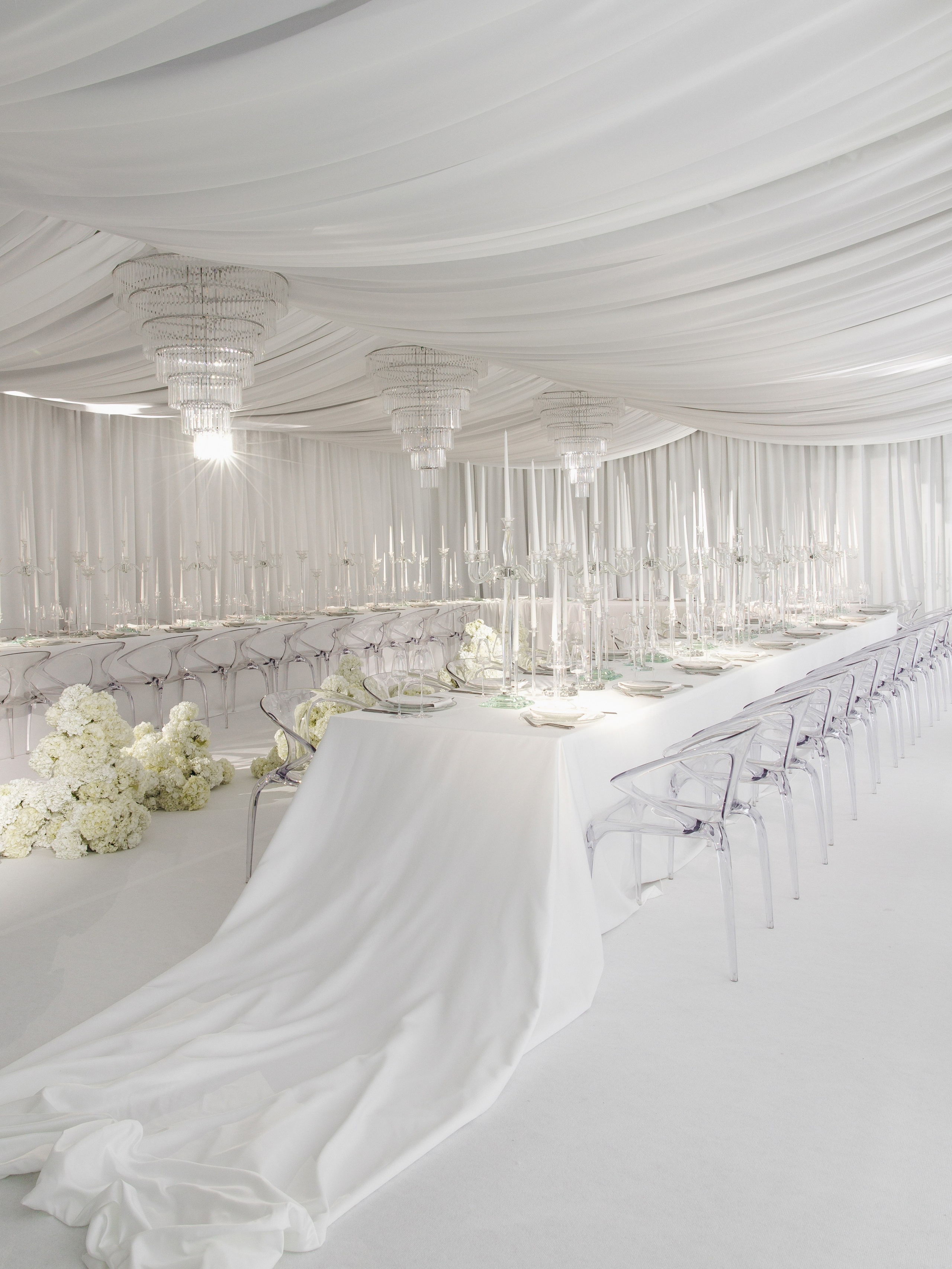 Илья и Александра. Свадебный фотограф МОСКВА Ольга Шишук