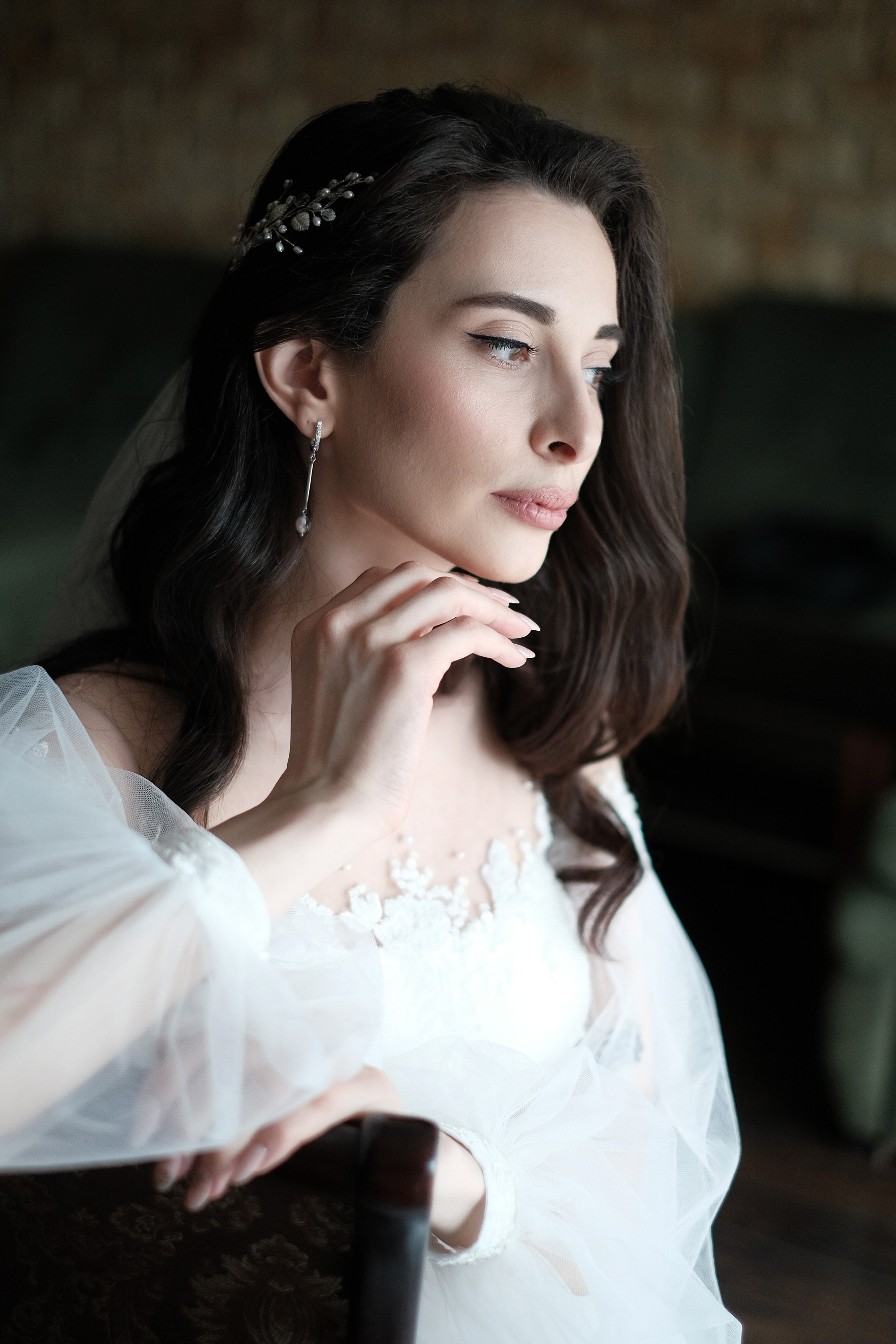 Фая. Anj kotsoeva