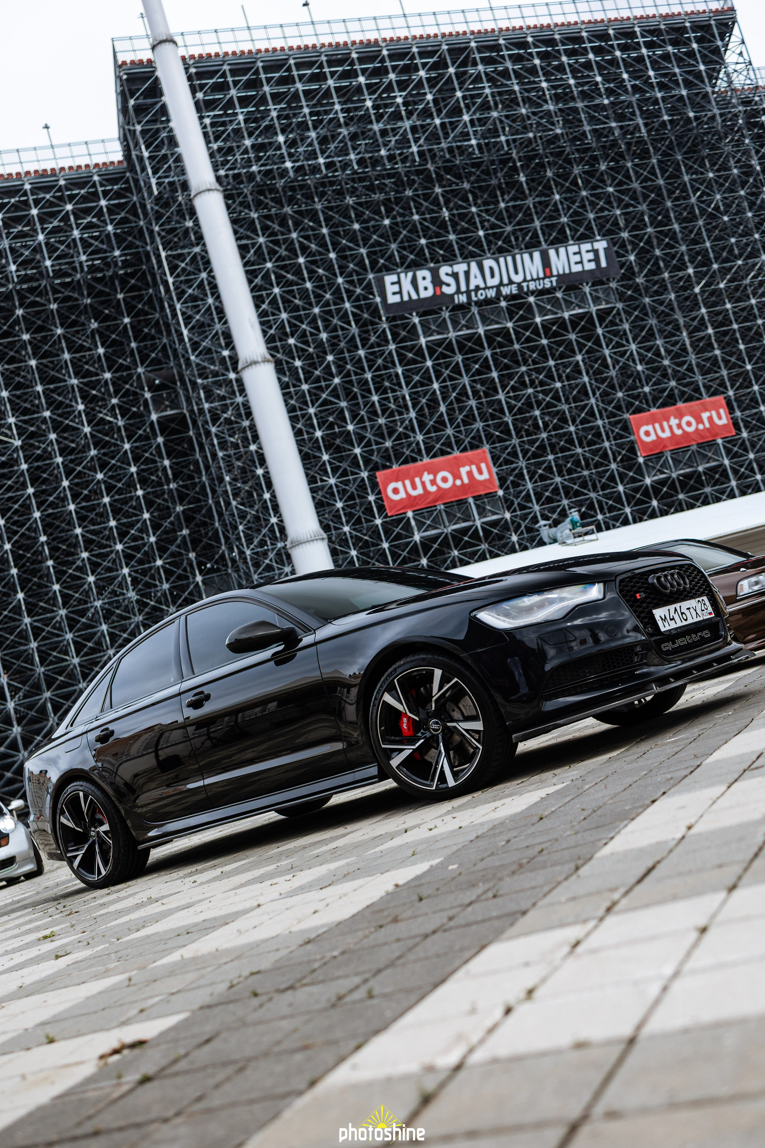 EKB STADIUM MEET 2026. Photoshine | Оля | Фотограф из Челябинска