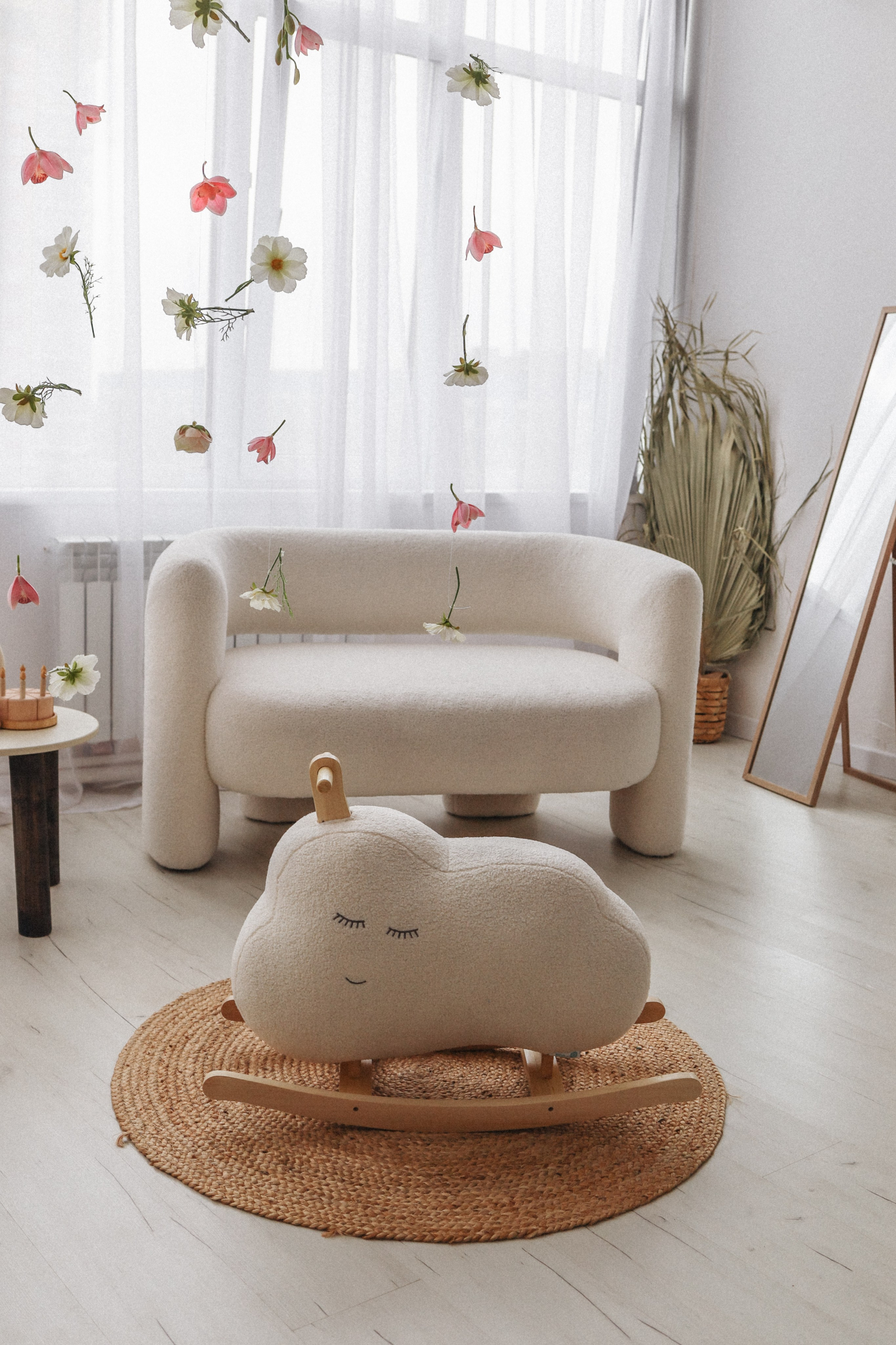 Моя фотостудия. Фотограф новорожденных и детский фотограф в Новосибирске