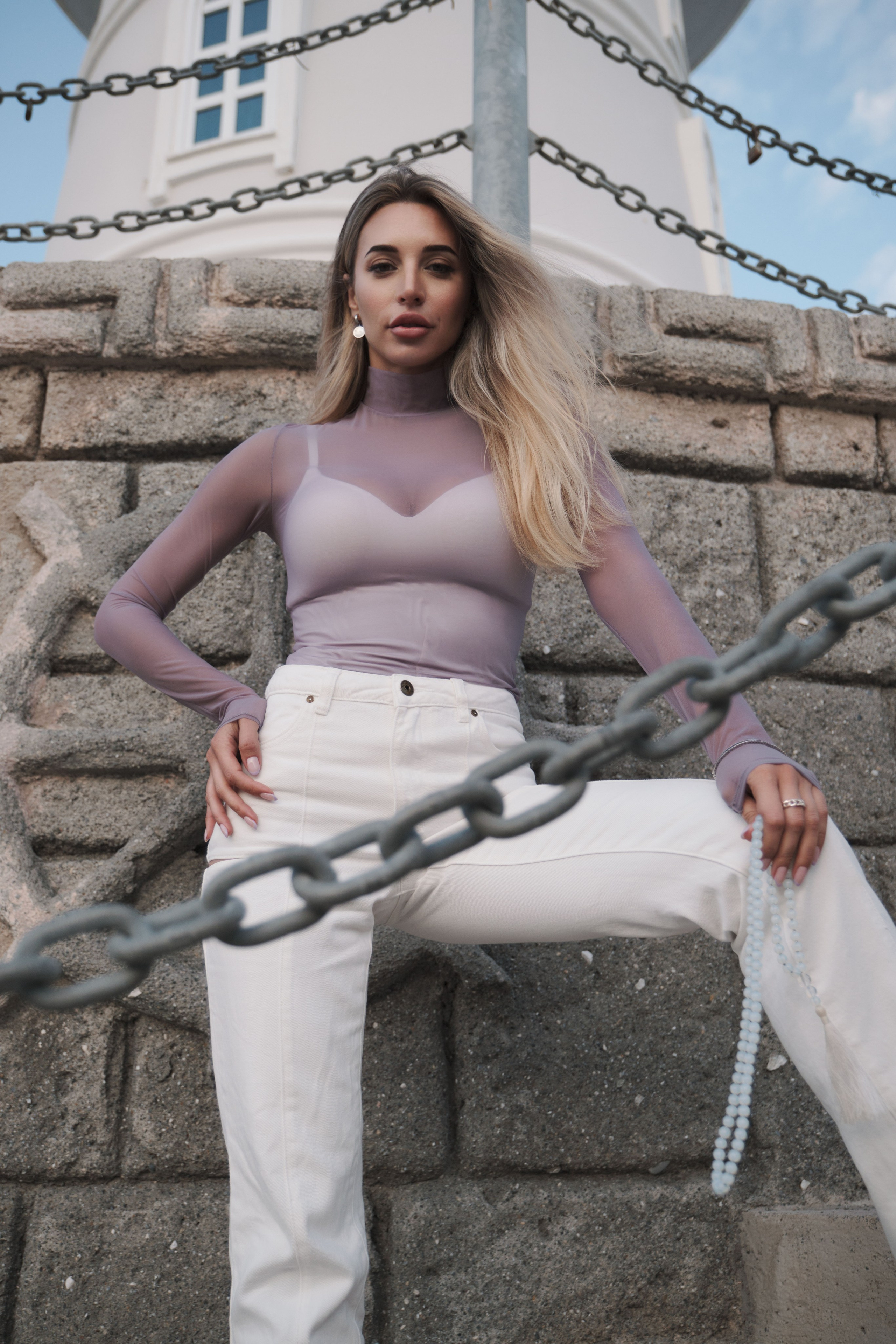 Екатерина. Фотограф в Москве и Санкт-Петербурге