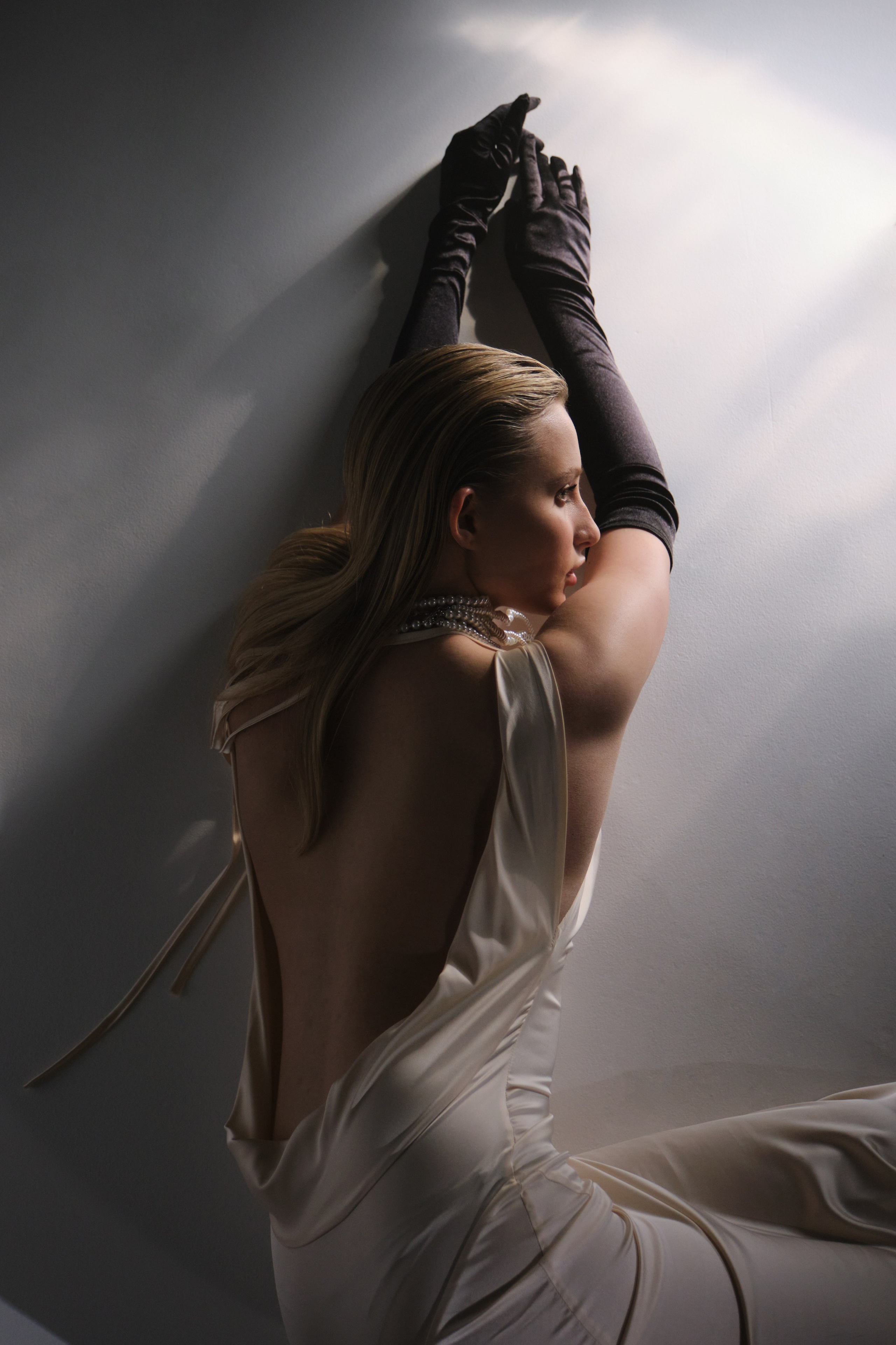 Ксения. Фотограф в Москве и Санкт-Петербурге