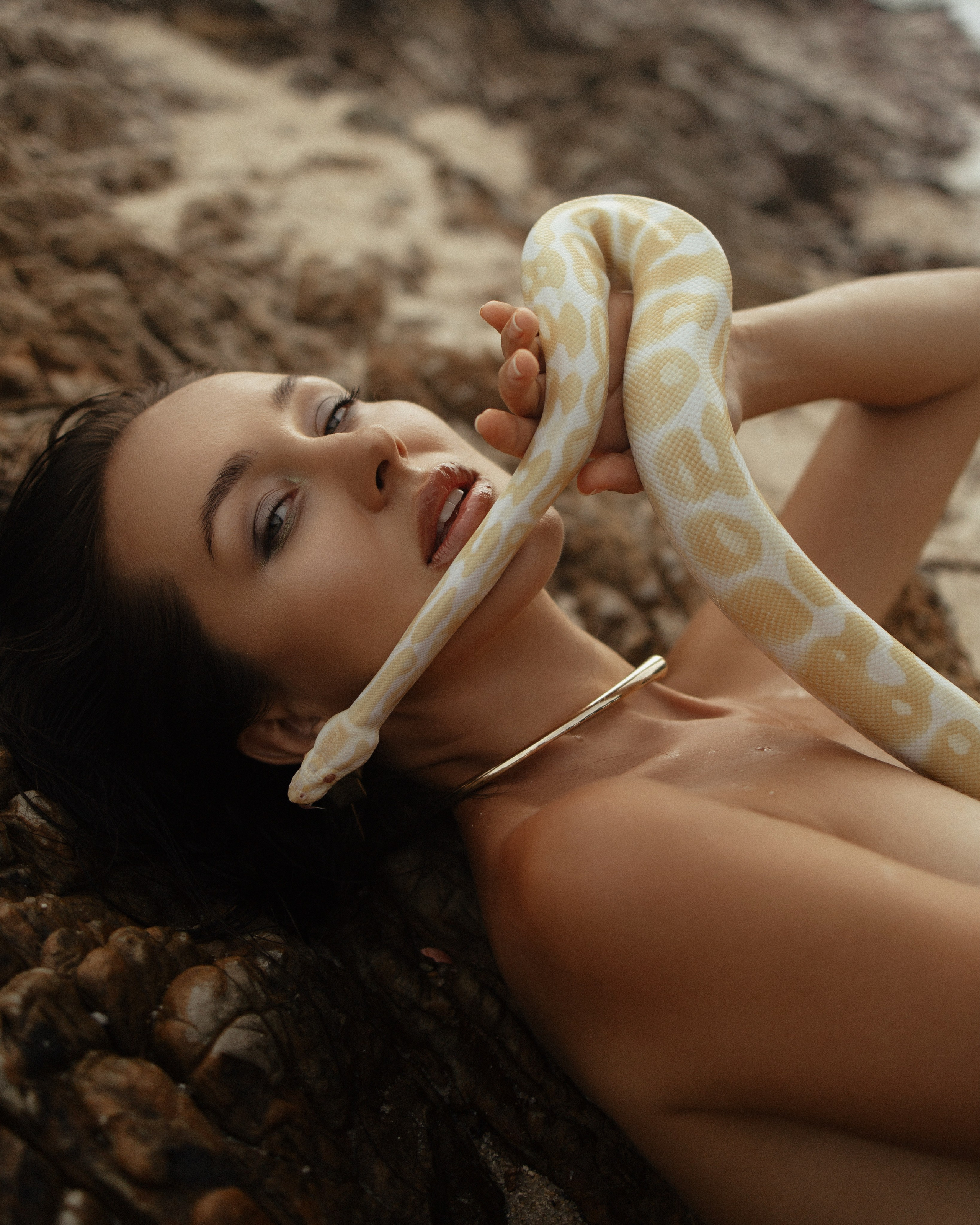 Фотограф на острове Пхукет. Фотограф Алина Малинкина