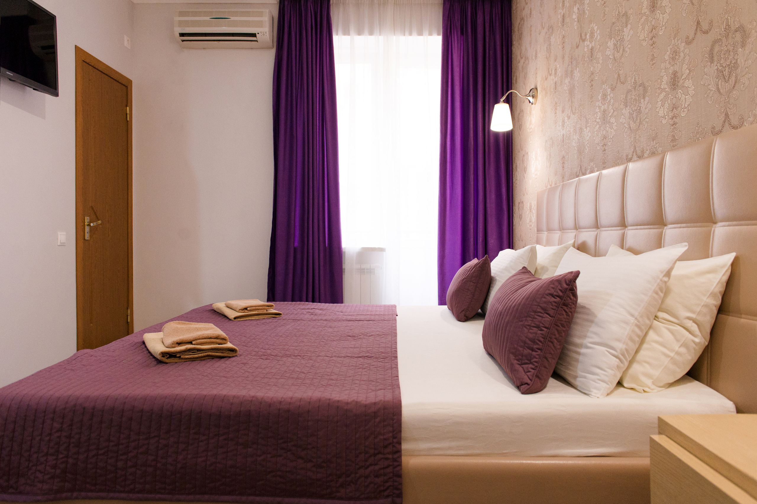 Олель «Тихий берег». Фотограф в Краснодаре Альбрехт Амина