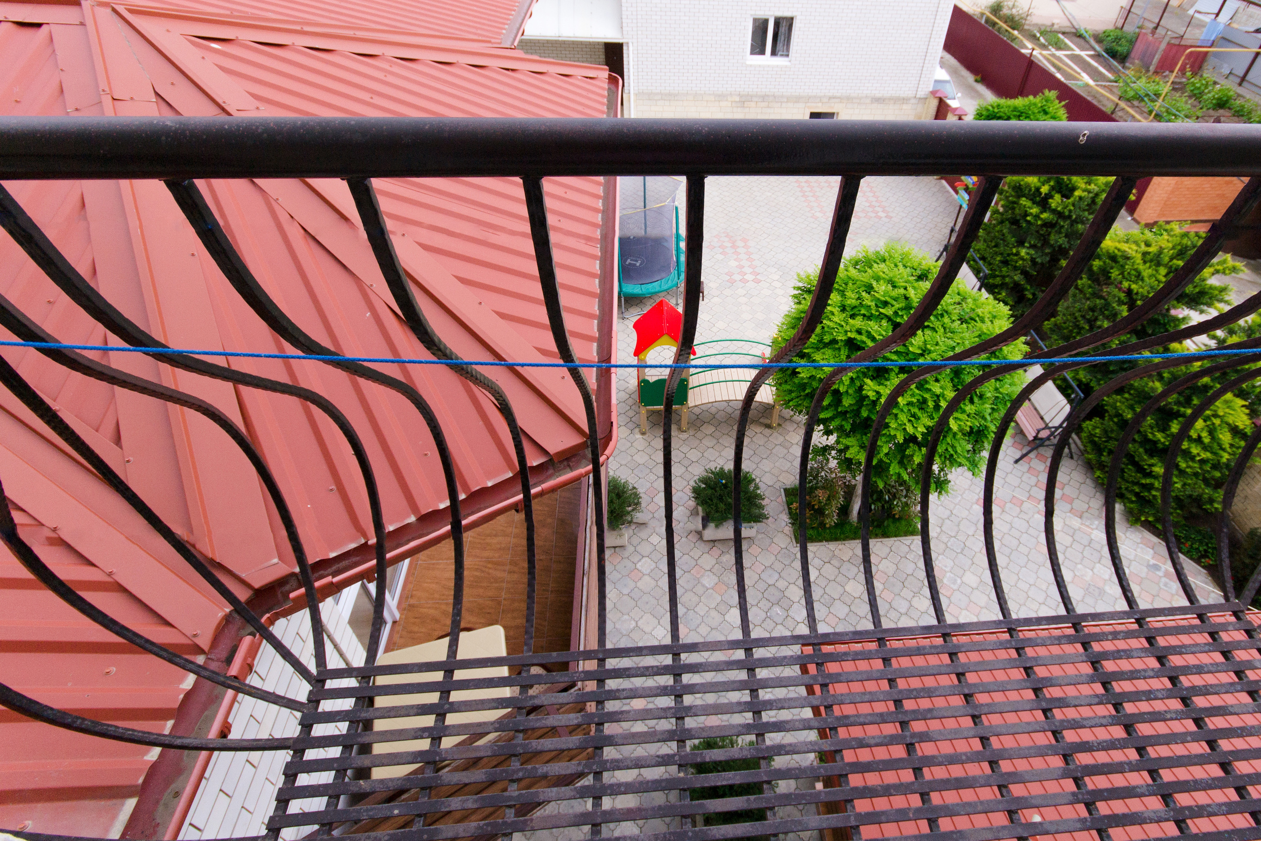 Олель «Тихий берег». Фотограф в Краснодаре Альбрехт Амина