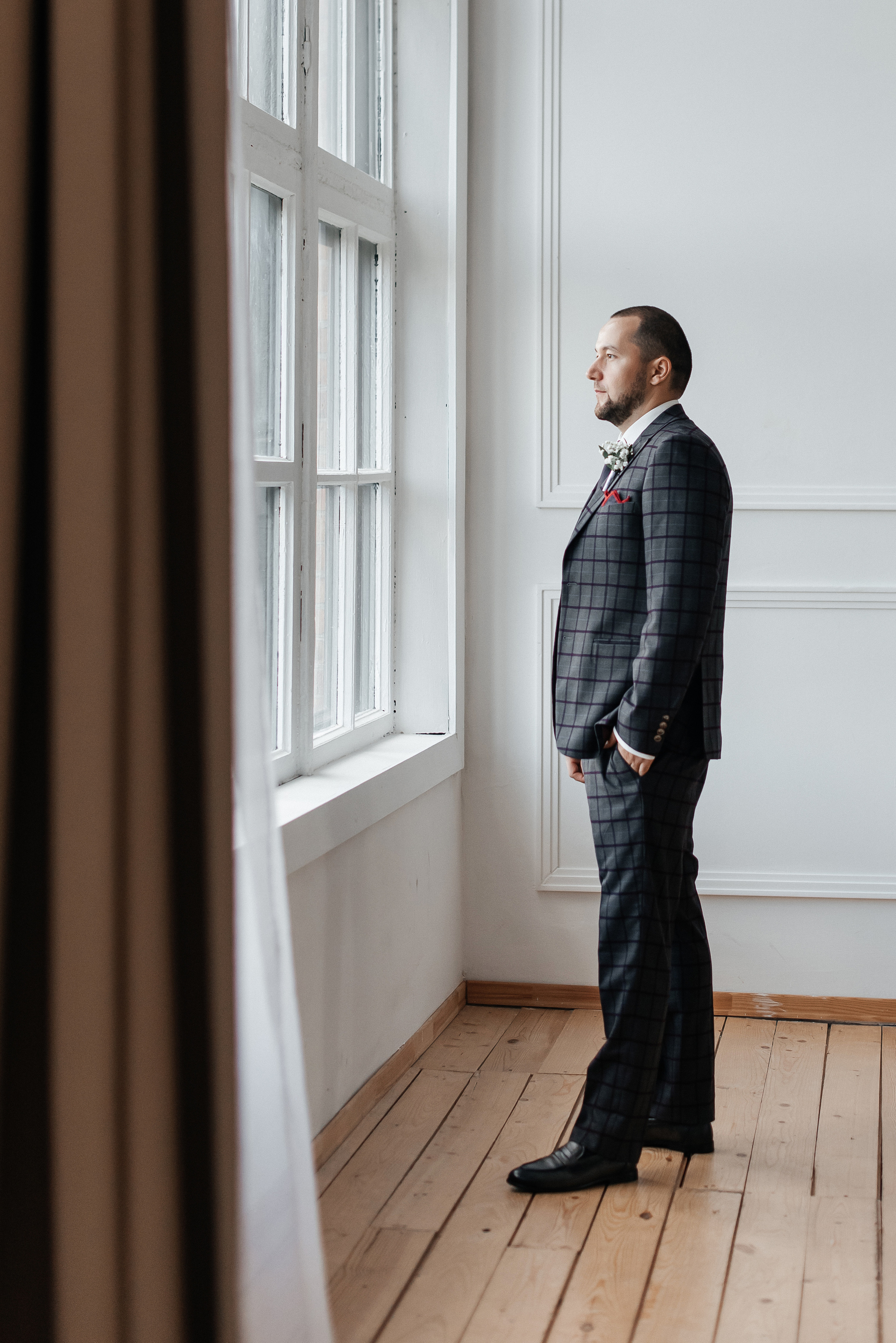 Маша. Фотограф в Краснодаре Альбрехт Амина