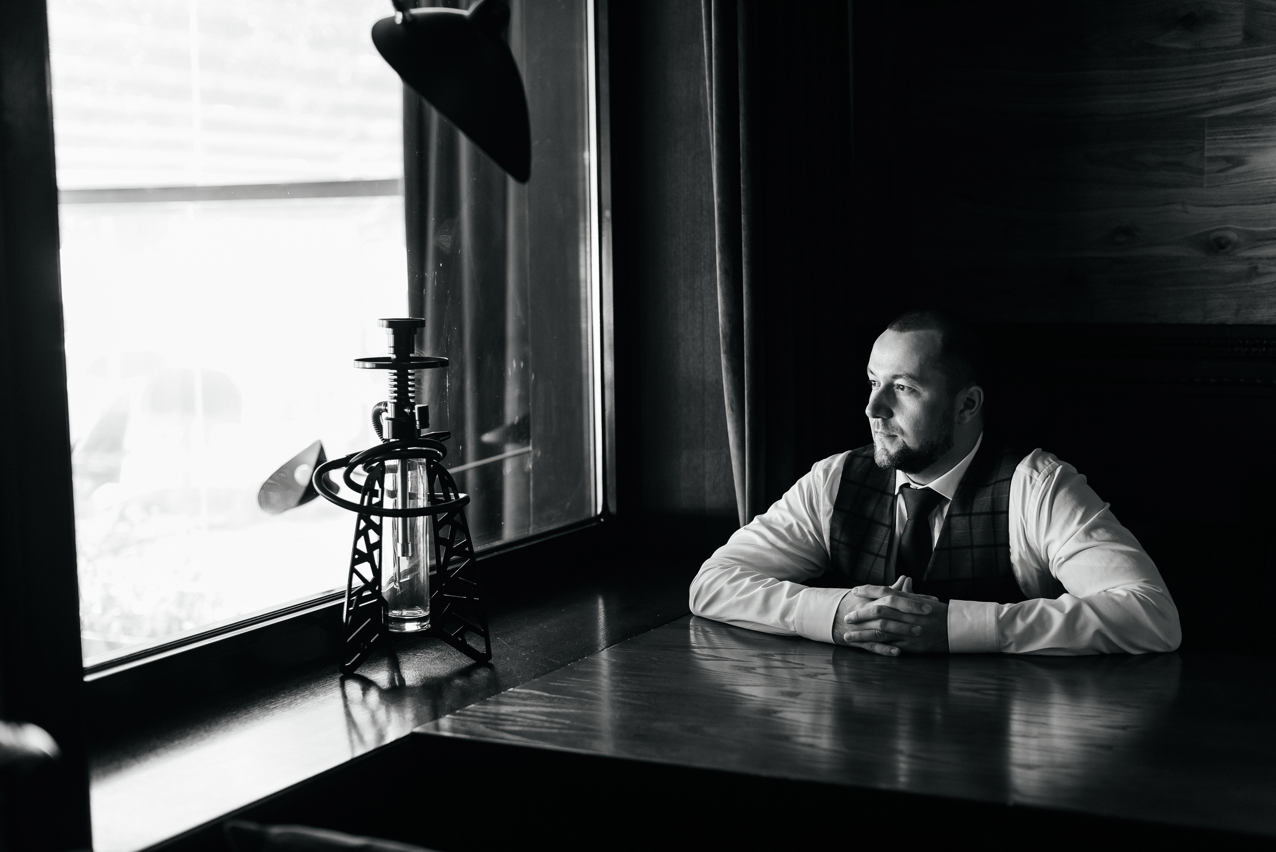 Маша. Фотограф в Краснодаре Альбрехт Амина