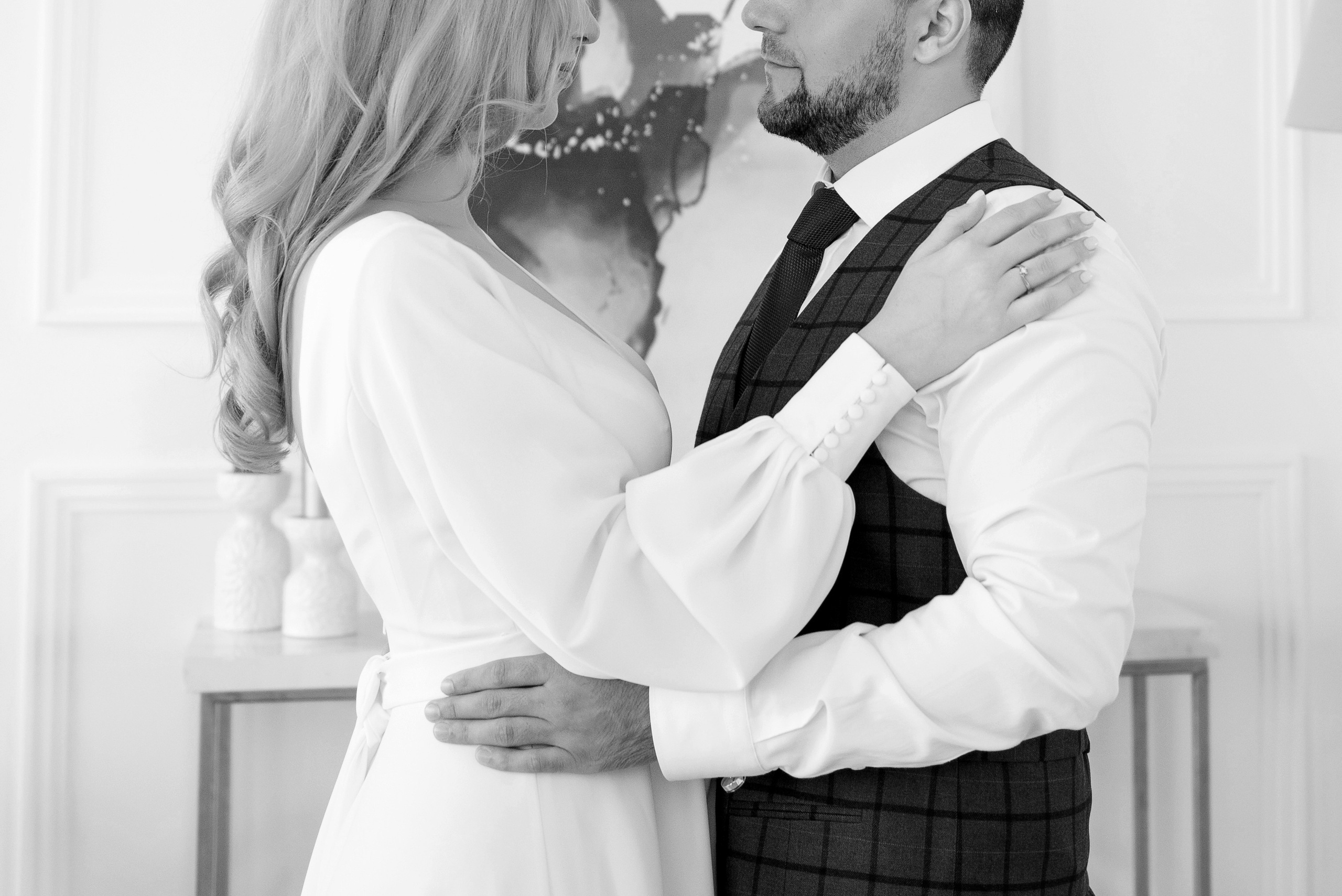 Маша. Фотограф в Краснодаре Альбрехт Амина