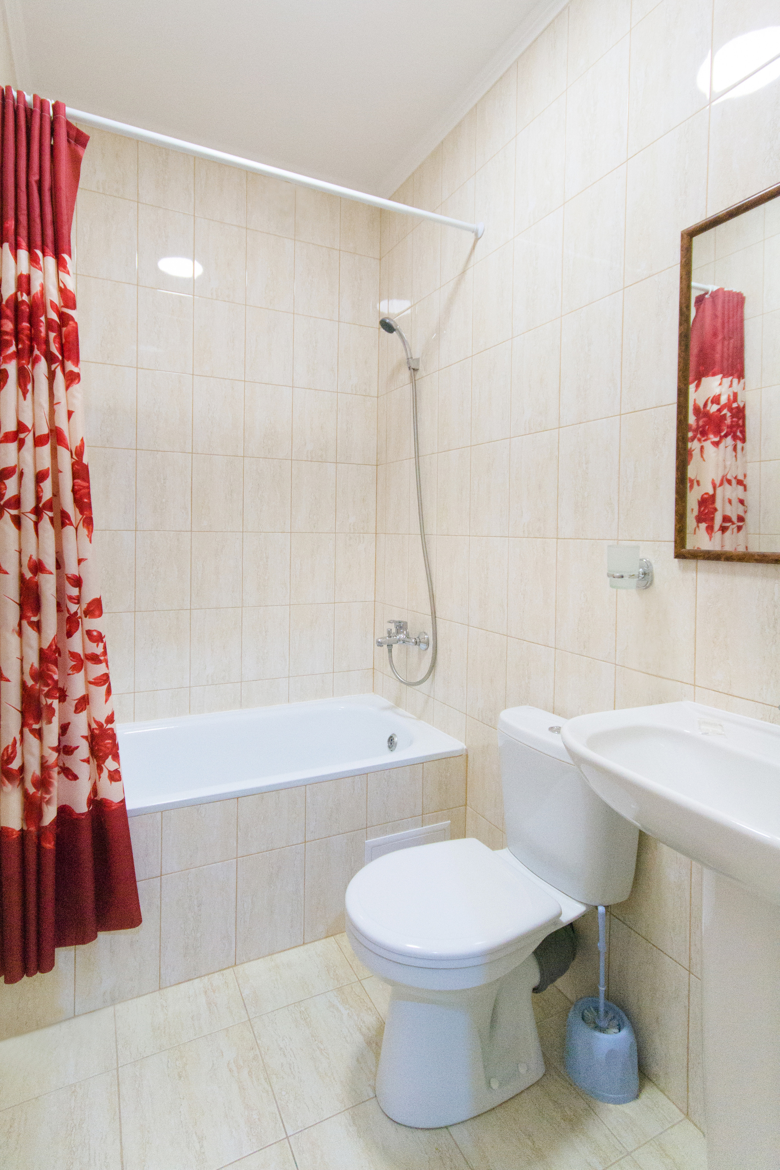 Олель «Тихий берег». Фотограф в Краснодаре Альбрехт Амина