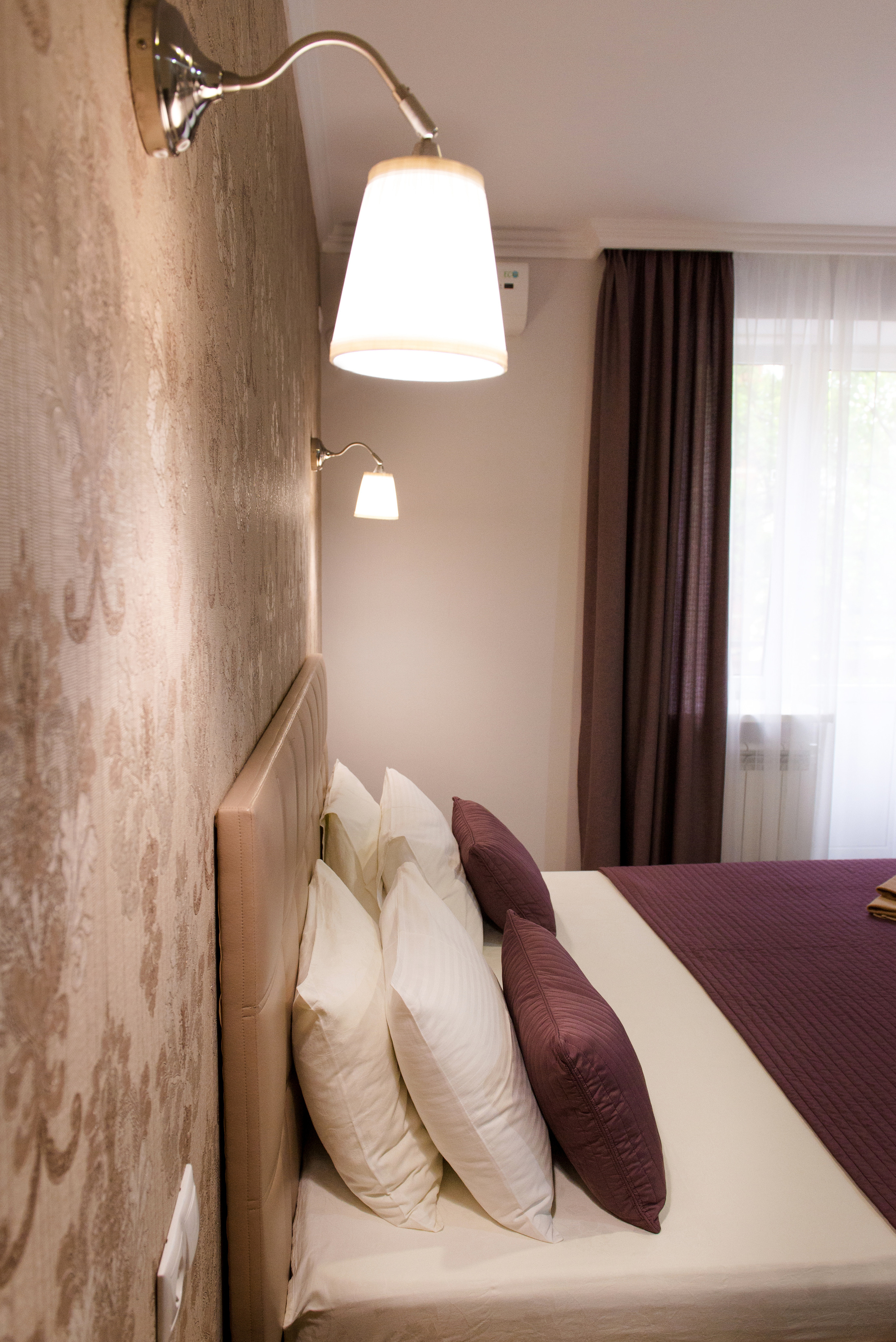 Олель «Тихий берег». Фотограф в Краснодаре Альбрехт Амина