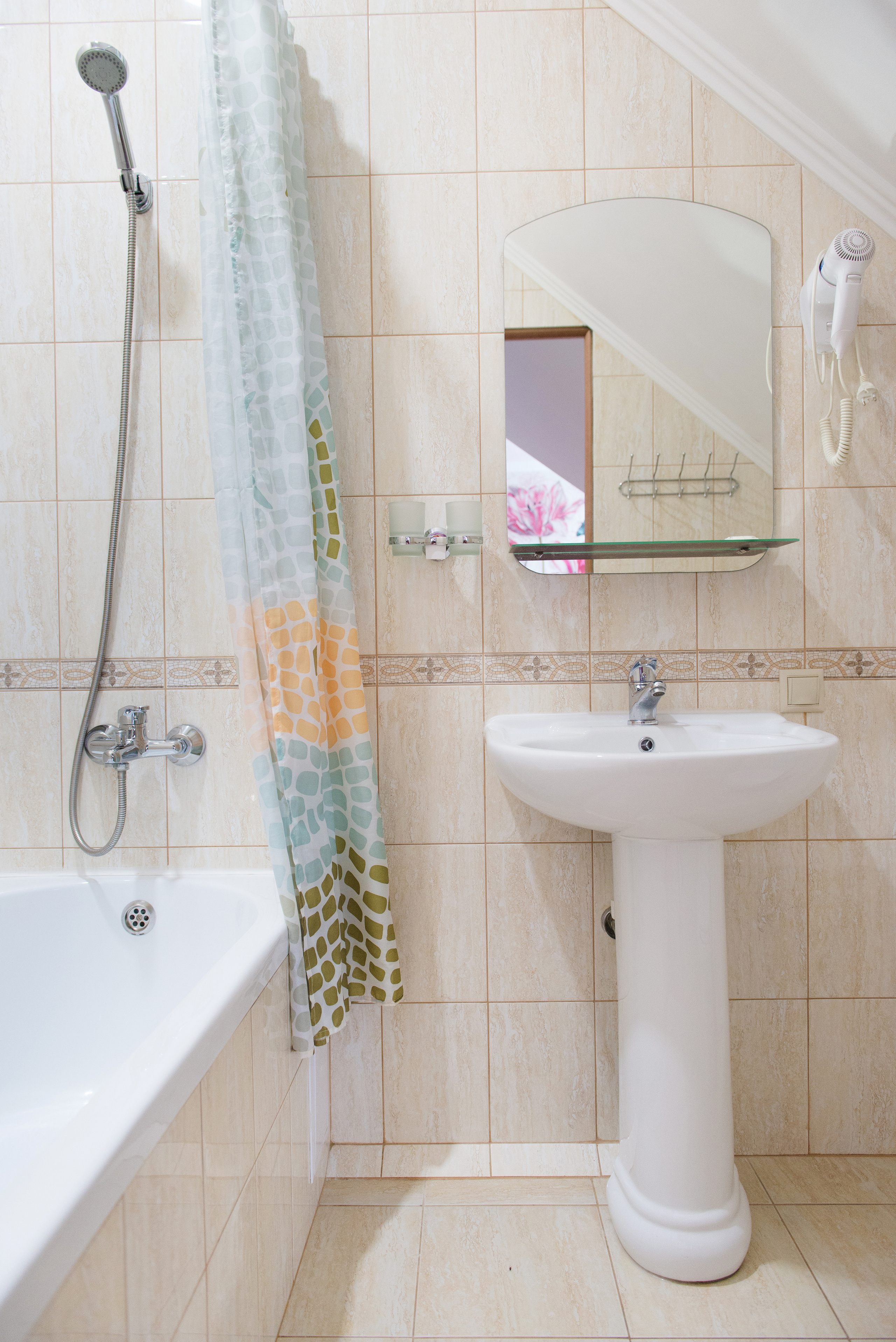 Олель «Тихий берег». Фотограф в Краснодаре Альбрехт Амина