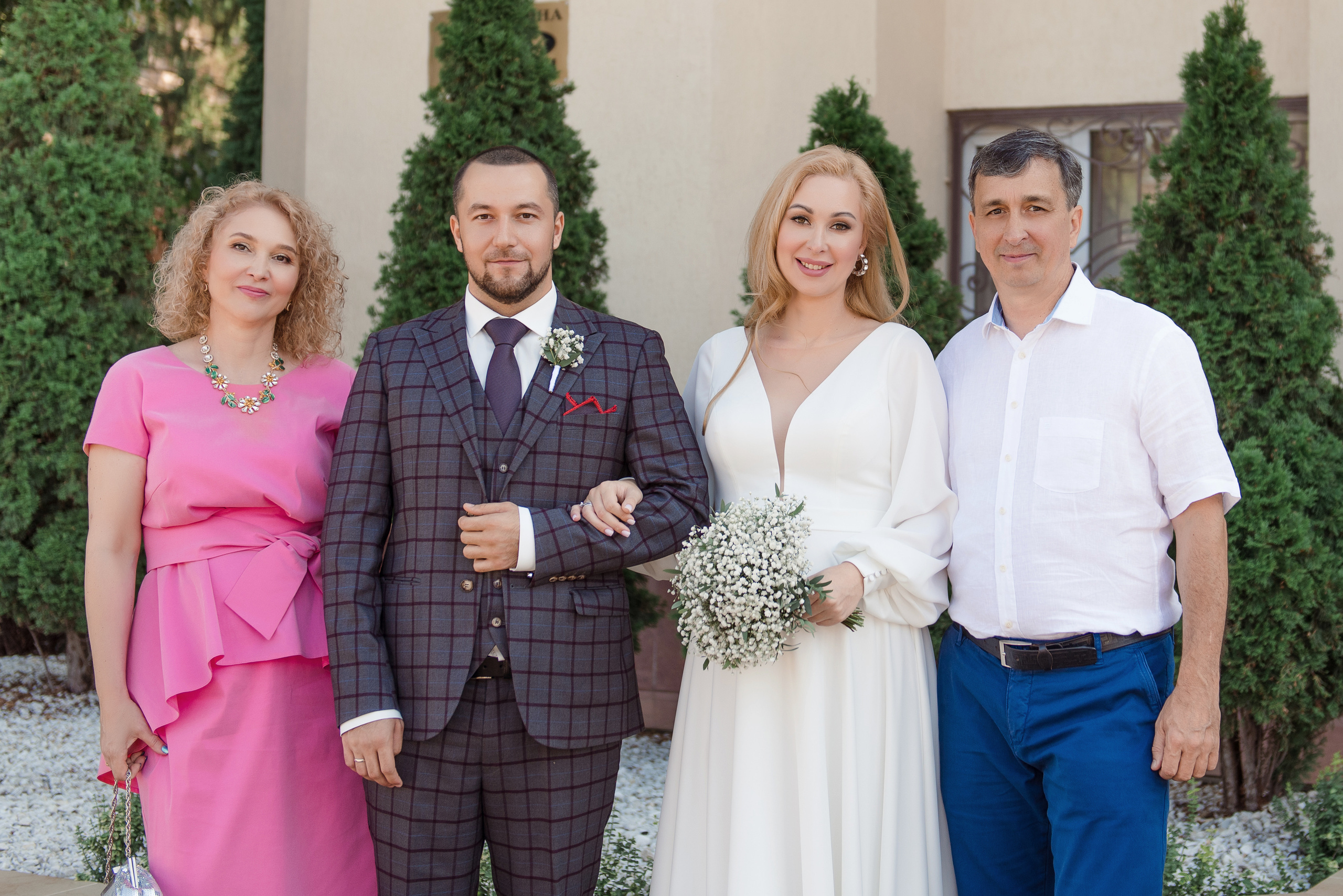 Маша. Фотограф в Краснодаре Альбрехт Амина