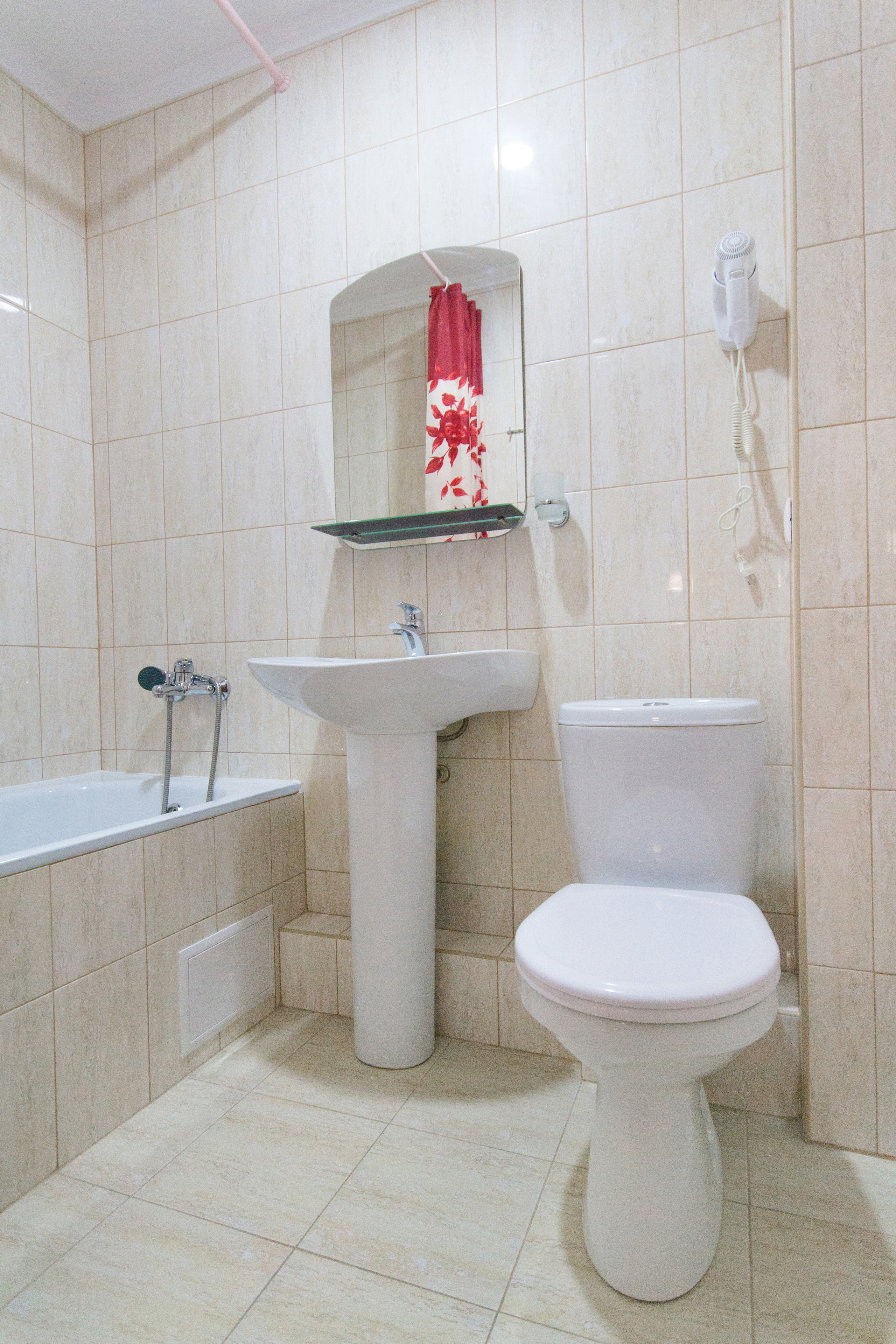 Олель «Тихий берег». Фотограф в Краснодаре Альбрехт Амина