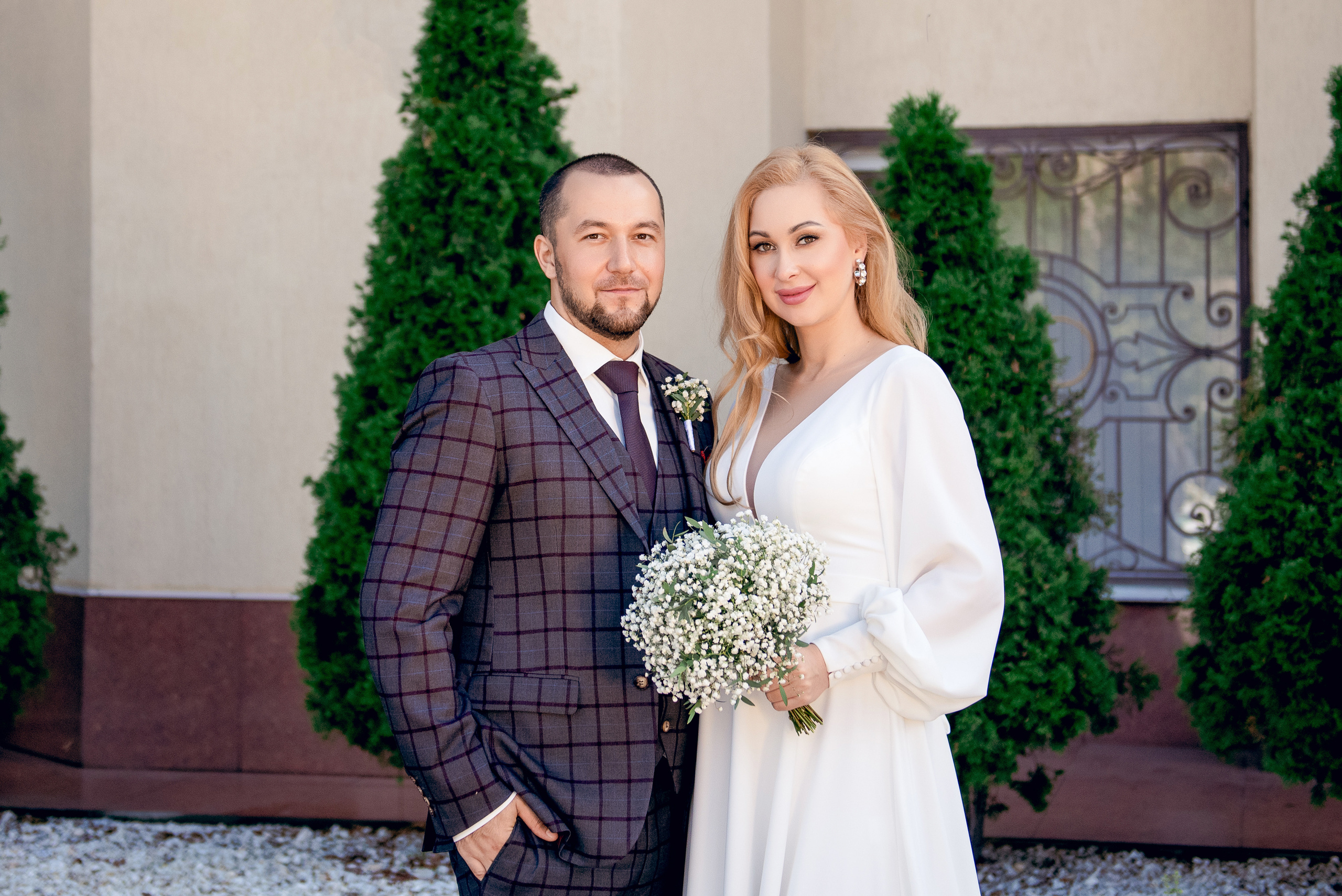 Маша. Фотограф в Краснодаре Альбрехт Амина