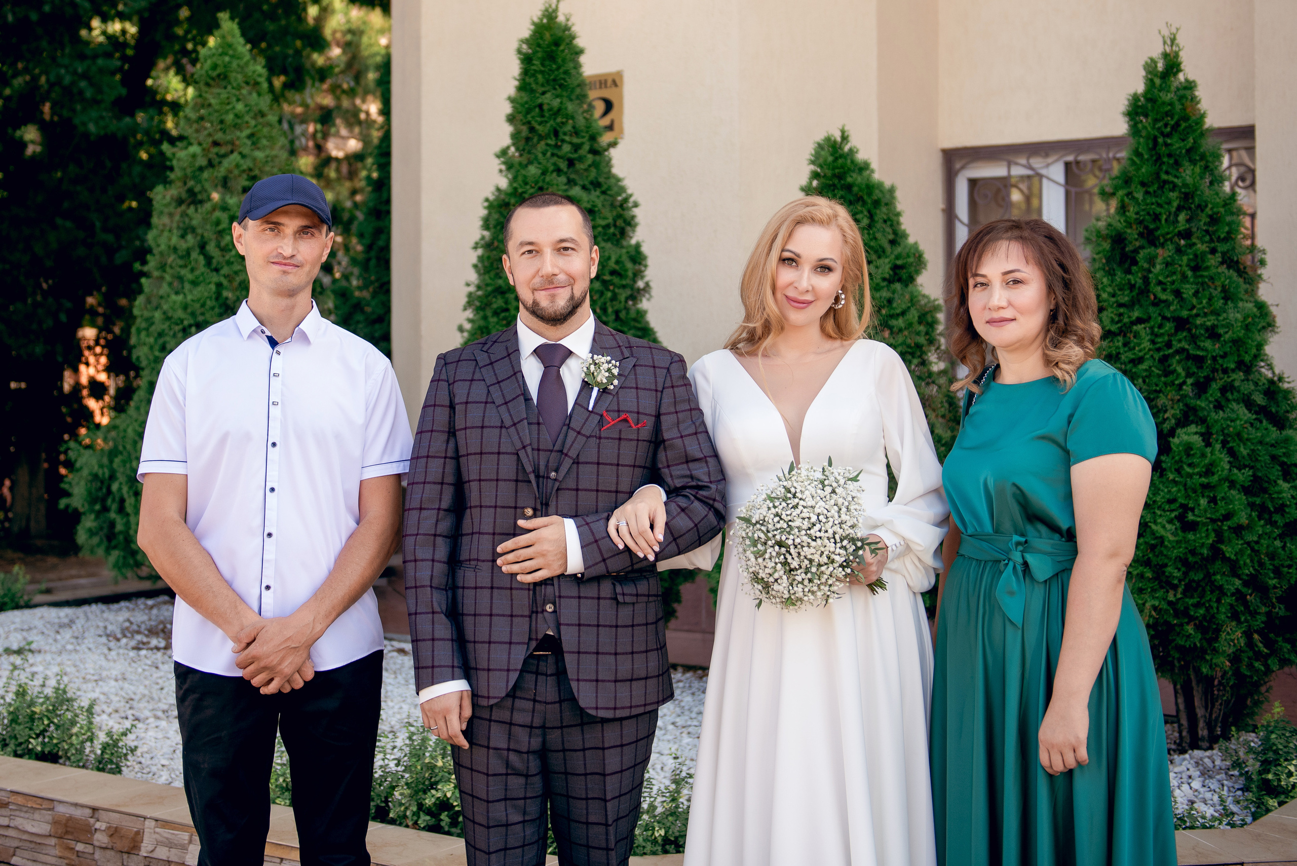 Маша. Фотограф в Краснодаре Альбрехт Амина