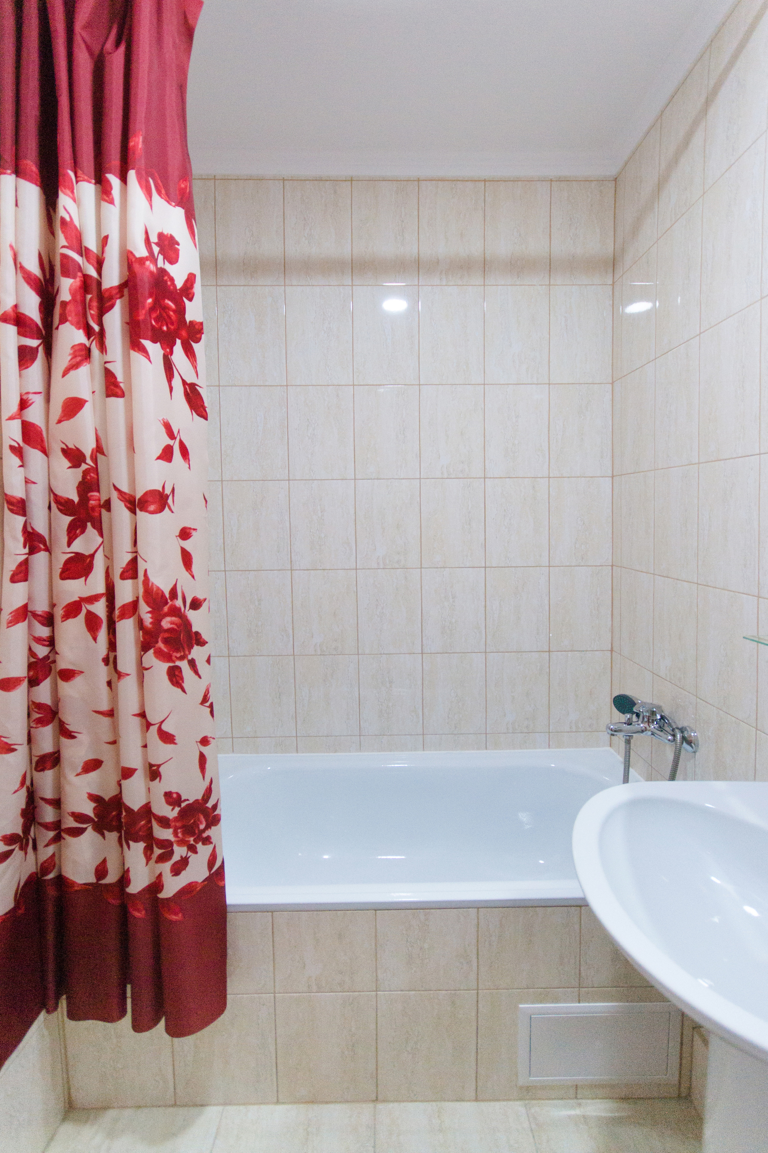 Олель «Тихий берег». Фотограф в Краснодаре Альбрехт Амина