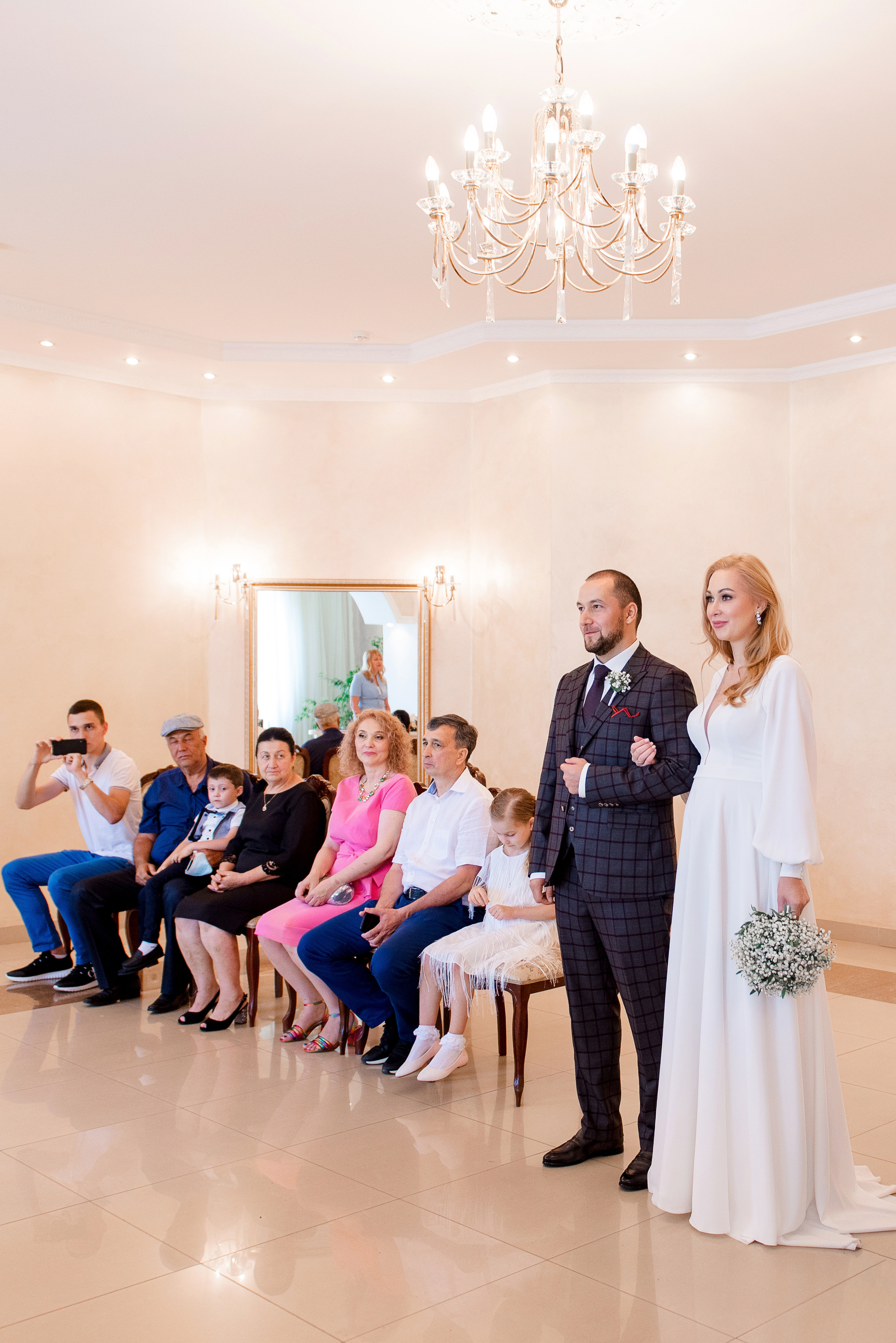 Маша. Фотограф в Краснодаре Альбрехт Амина