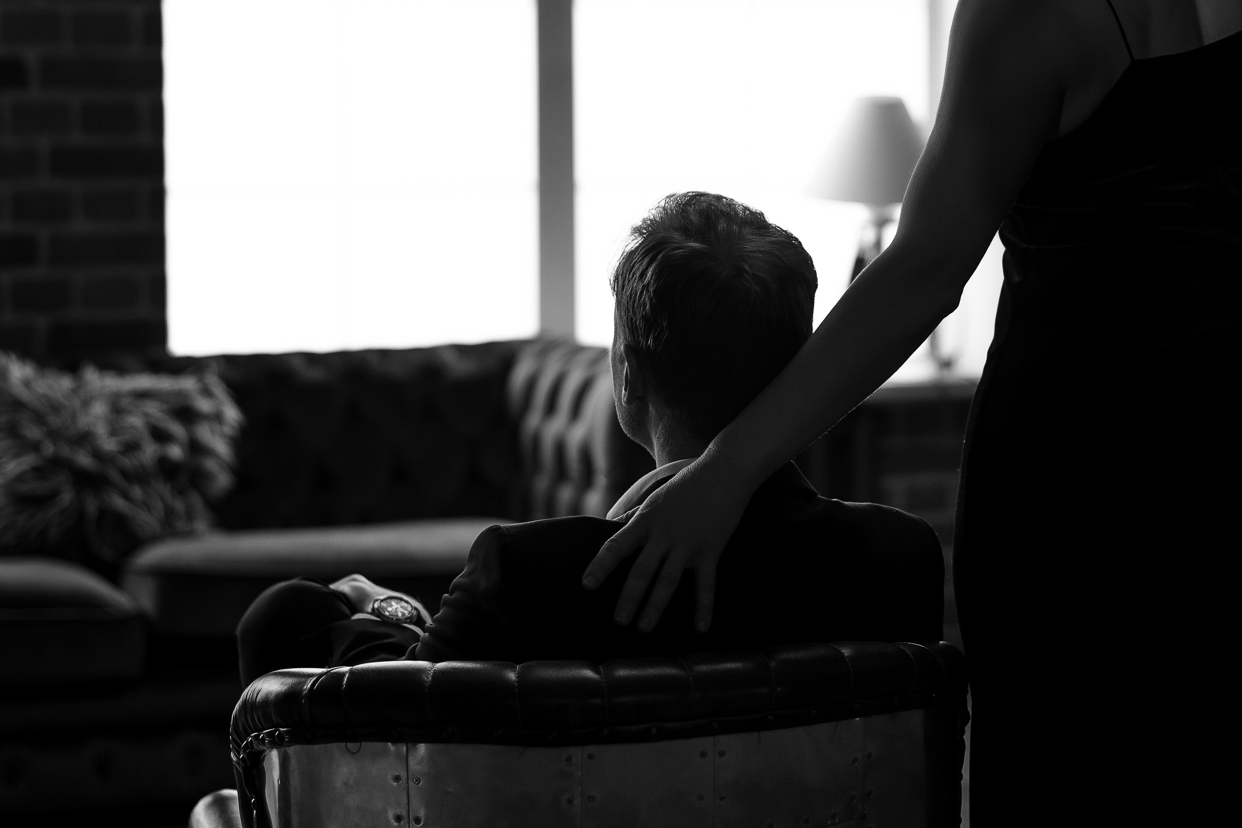 Алексей и Анна. Фотограф в Краснодаре Альбрехт Амина