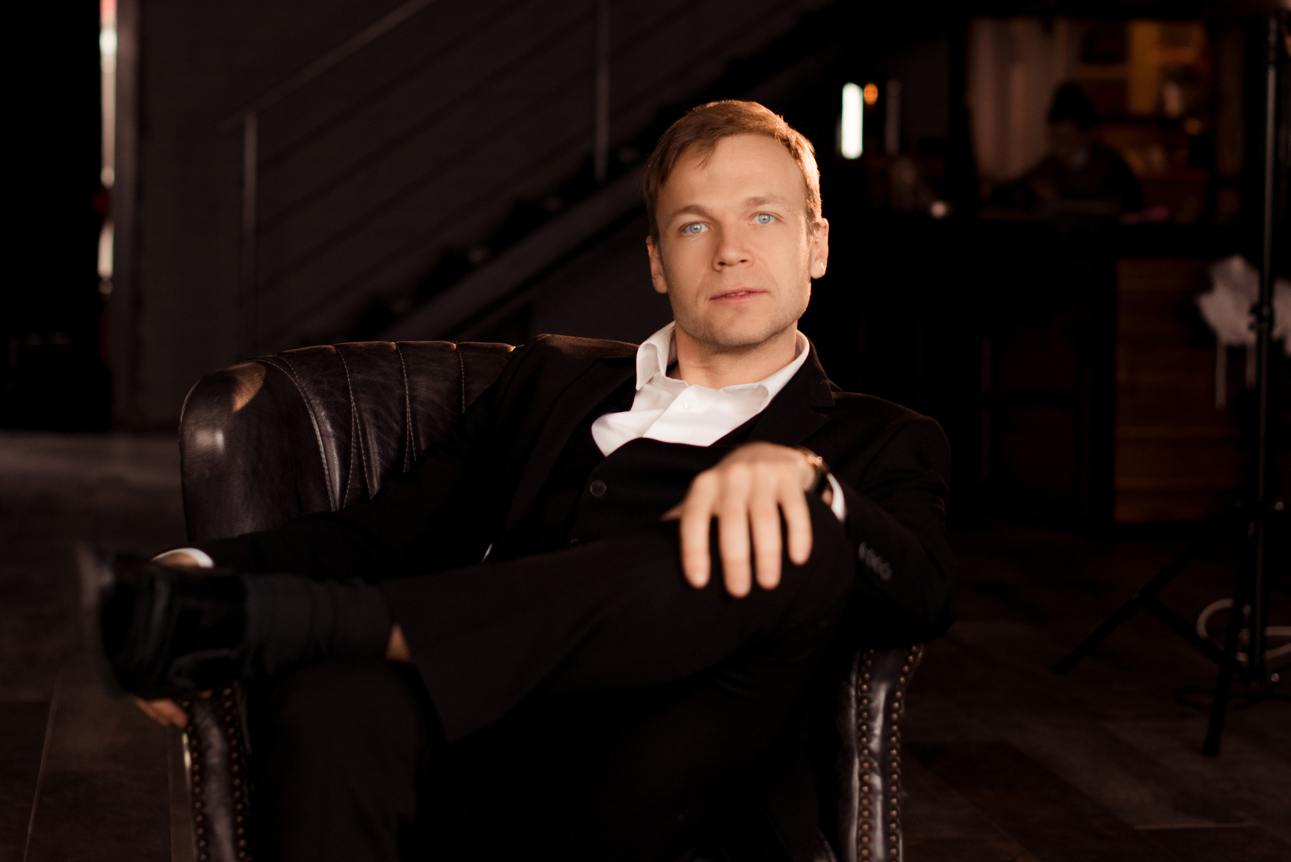 Алексей и Анна. Фотограф в Краснодаре Альбрехт Амина