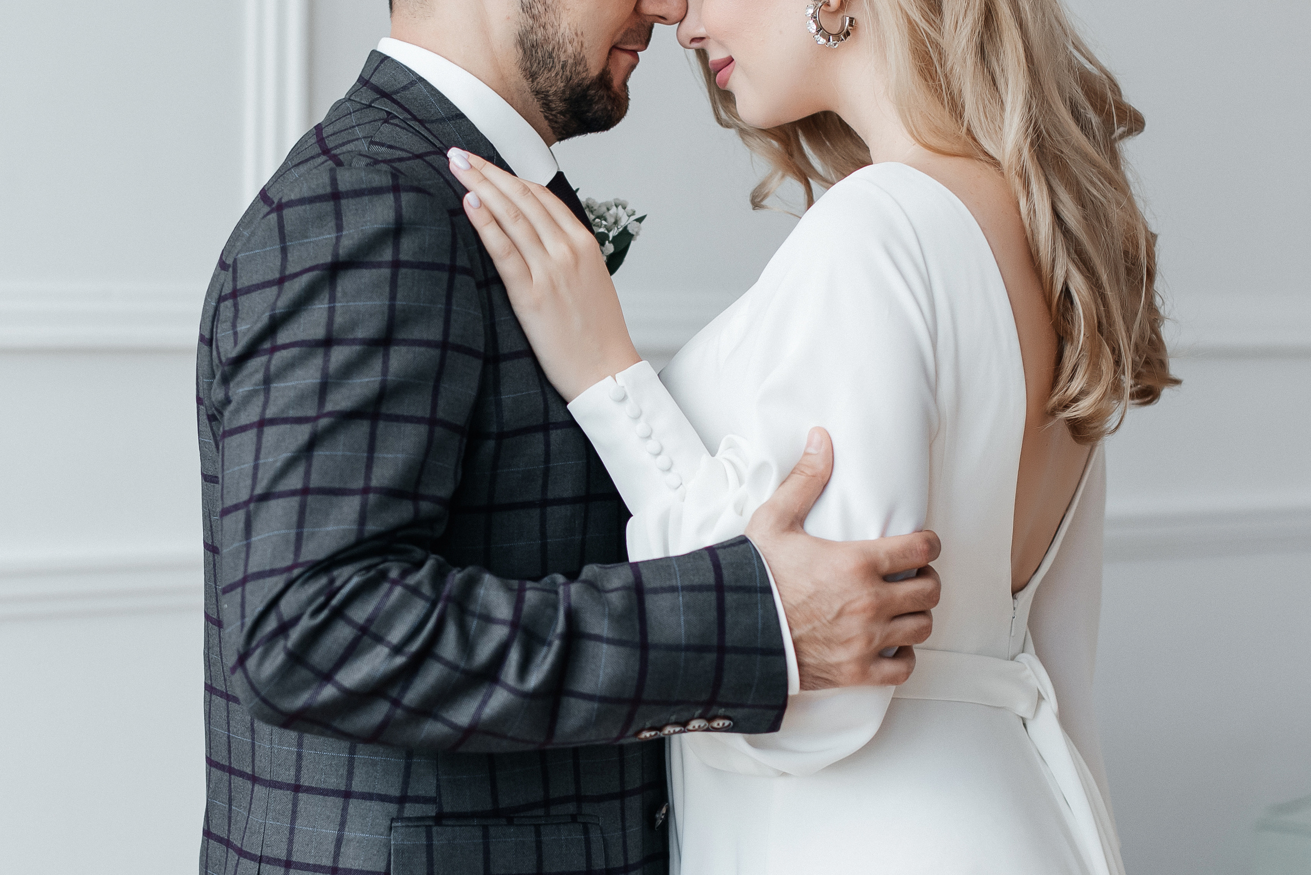 Маша. Фотограф в Краснодаре Альбрехт Амина