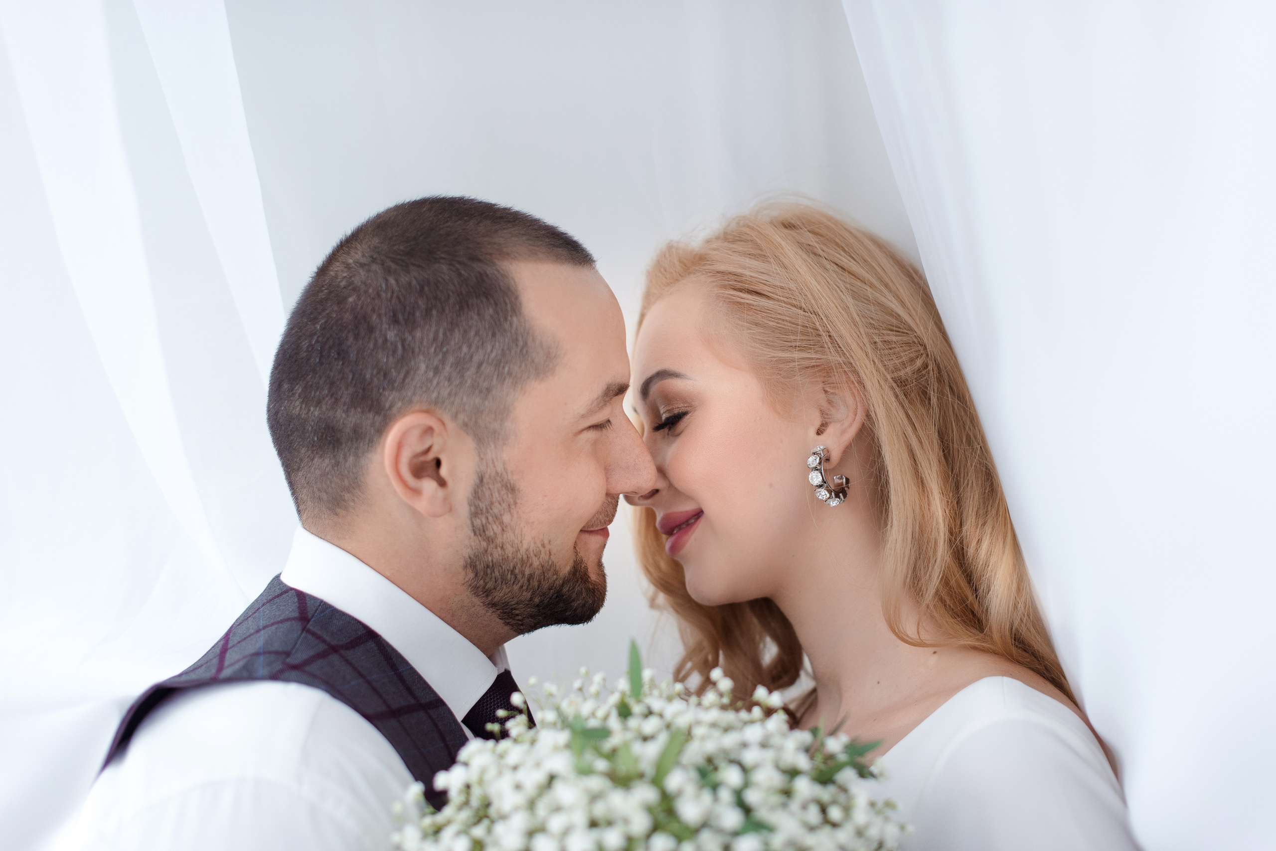 Маша. Фотограф в Краснодаре Альбрехт Амина