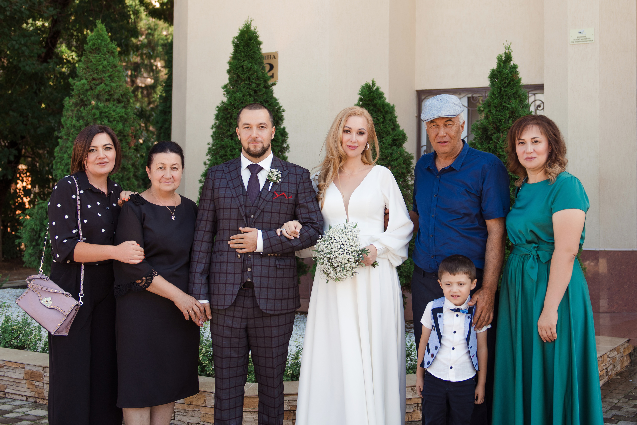 Маша. Фотограф в Краснодаре Альбрехт Амина