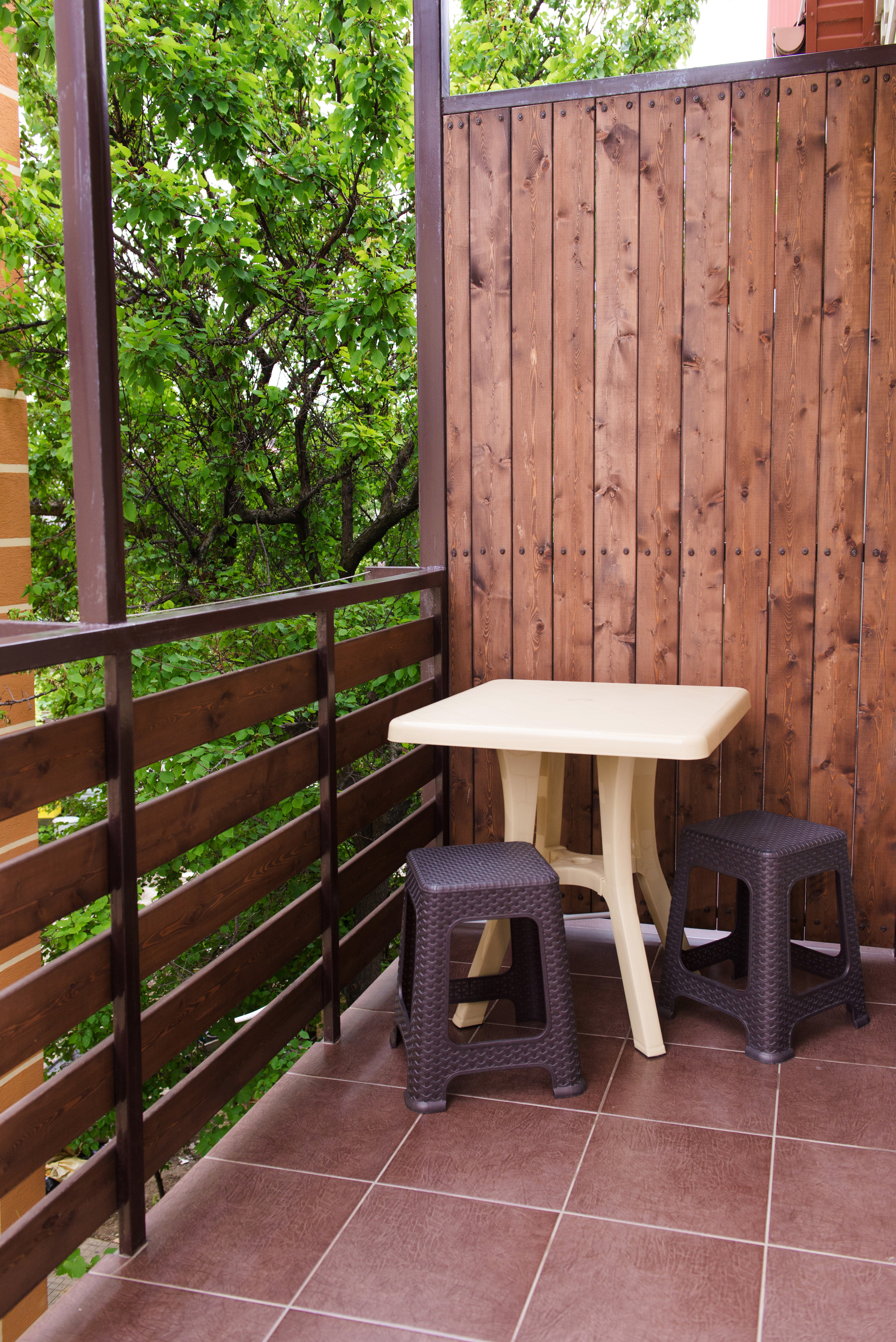 Олель «Тихий берег». Фотограф в Краснодаре Альбрехт Амина