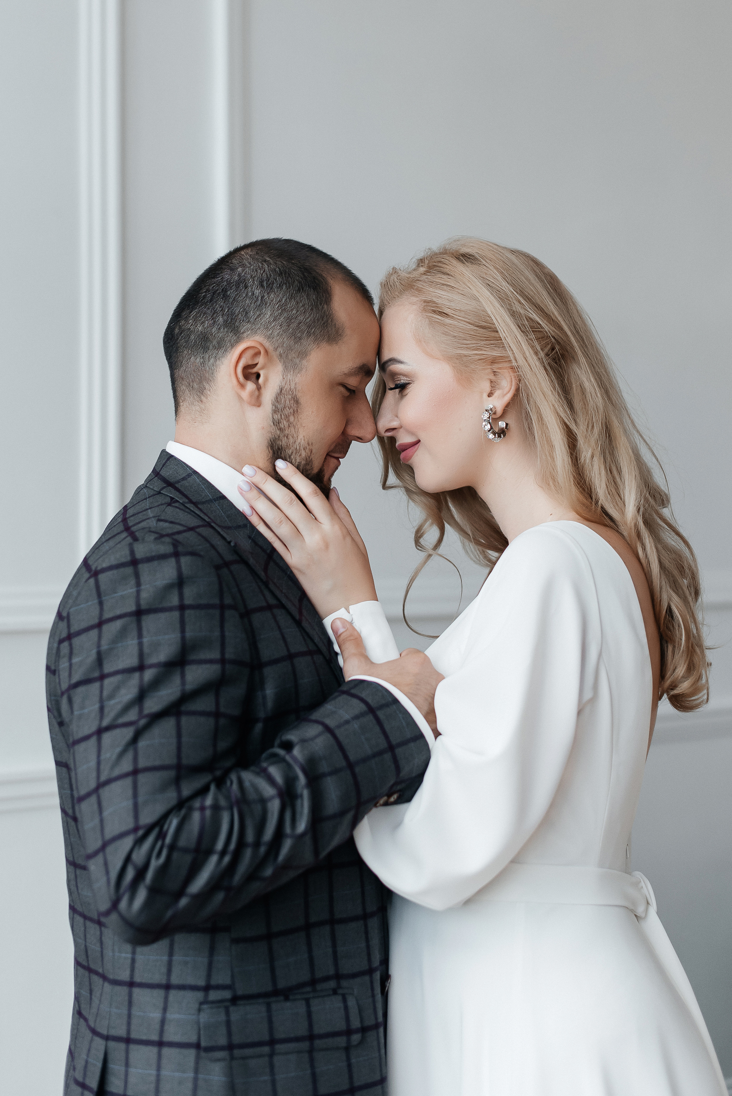 Маша. Фотограф в Краснодаре Альбрехт Амина