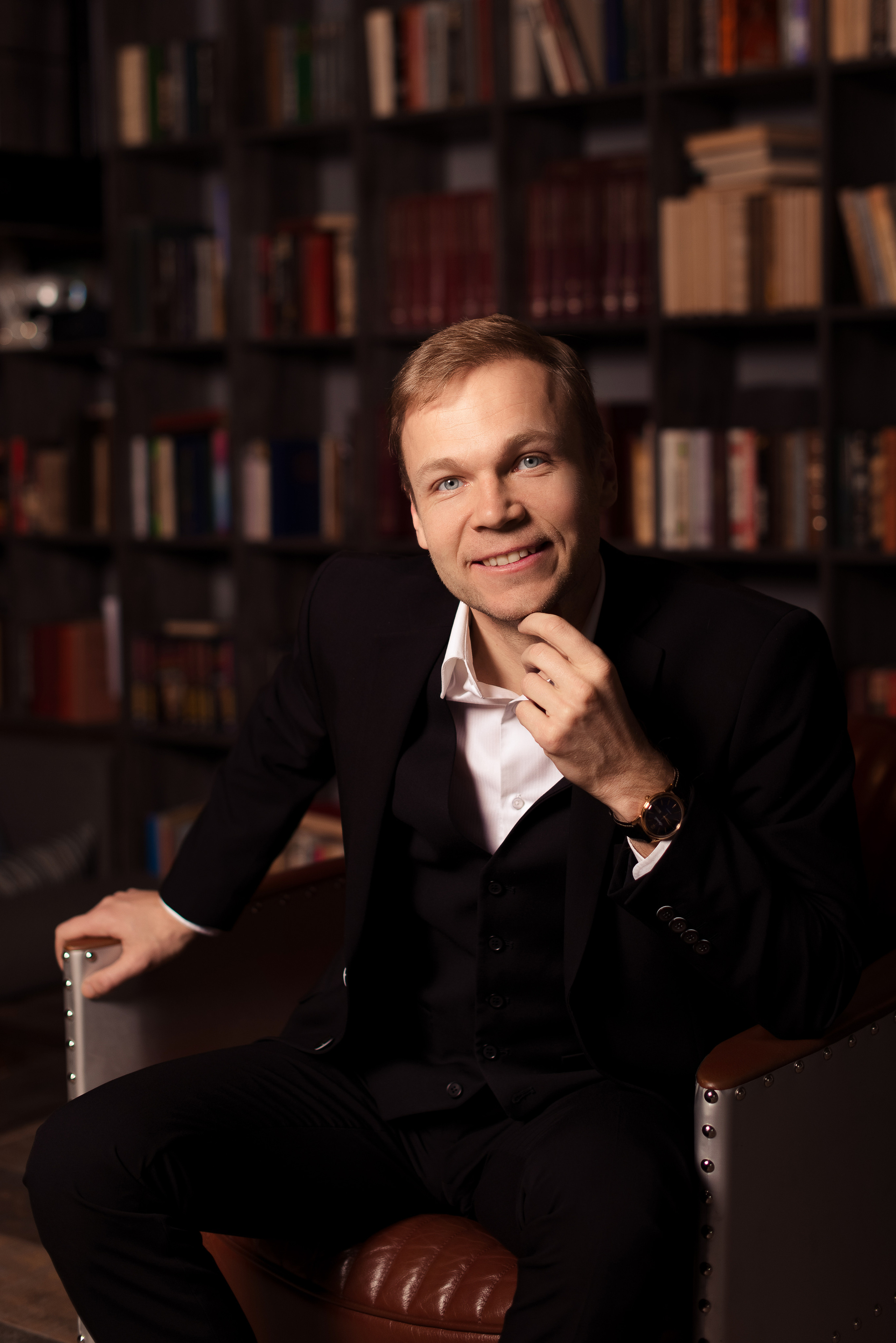 Алексей и Анна. Фотограф в Краснодаре Альбрехт Амина