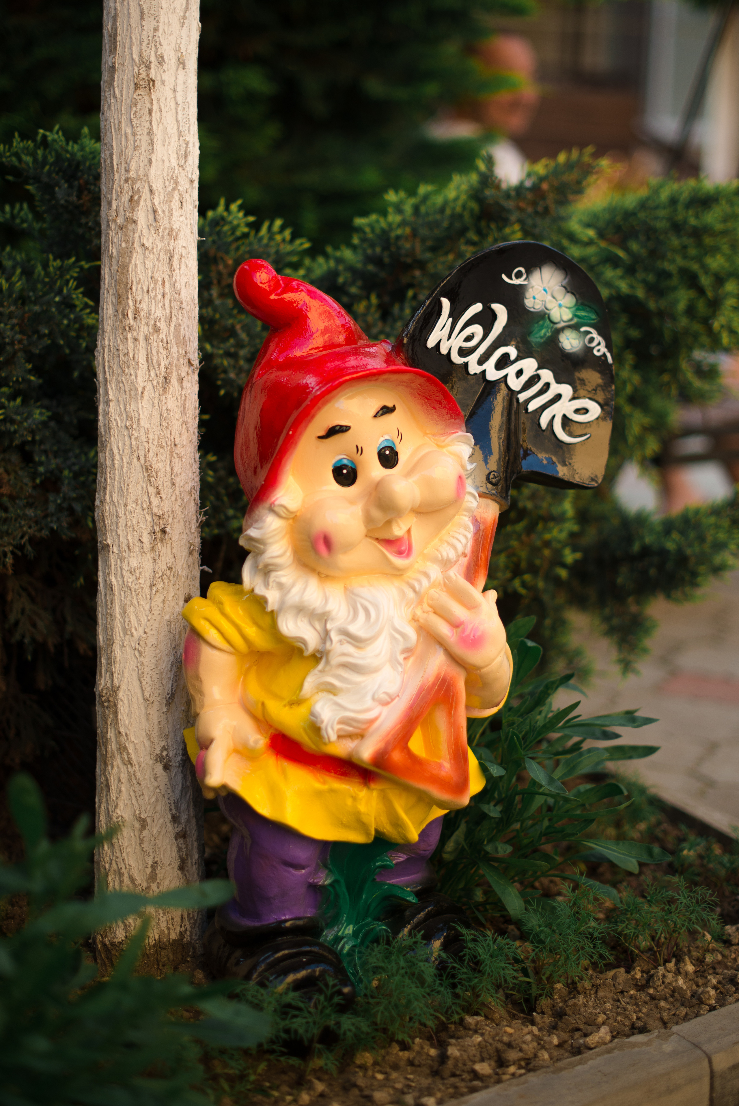 Олель «Тихий берег». Фотограф в Краснодаре Альбрехт Амина