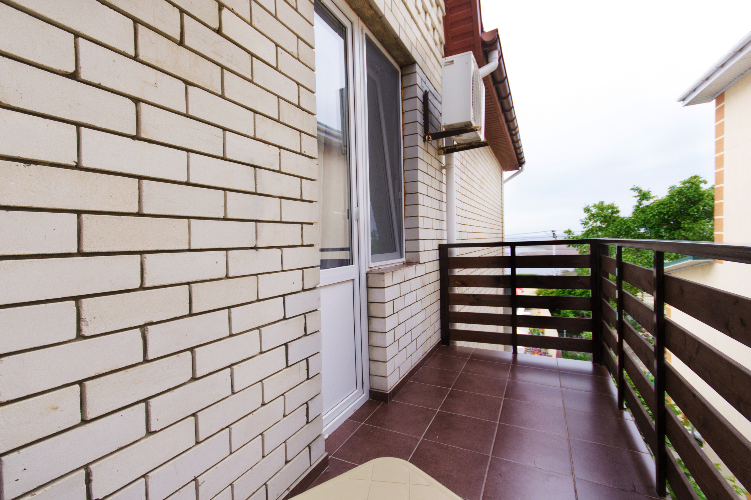 Олель «Тихий берег». Фотограф в Краснодаре Альбрехт Амина