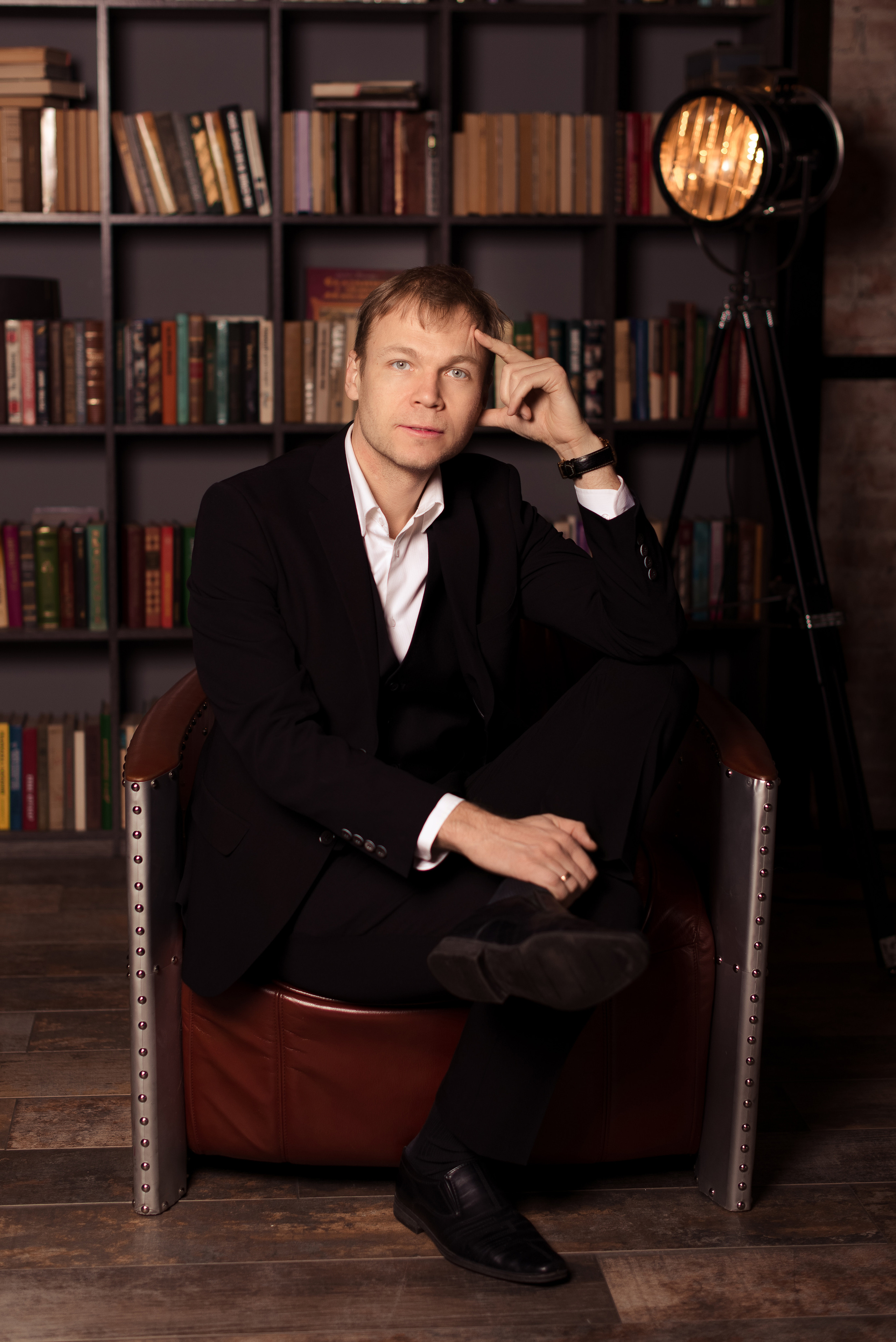 Алексей и Анна. Фотограф в Краснодаре Альбрехт Амина