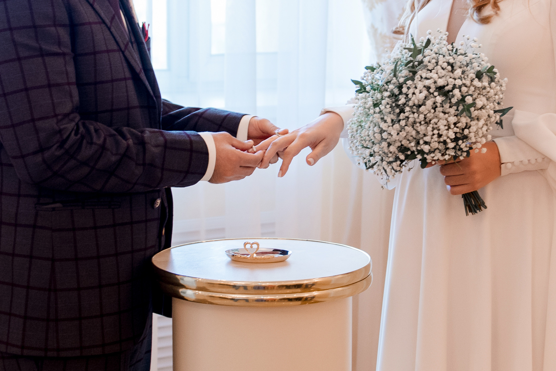 Маша. Фотограф в Краснодаре Альбрехт Амина