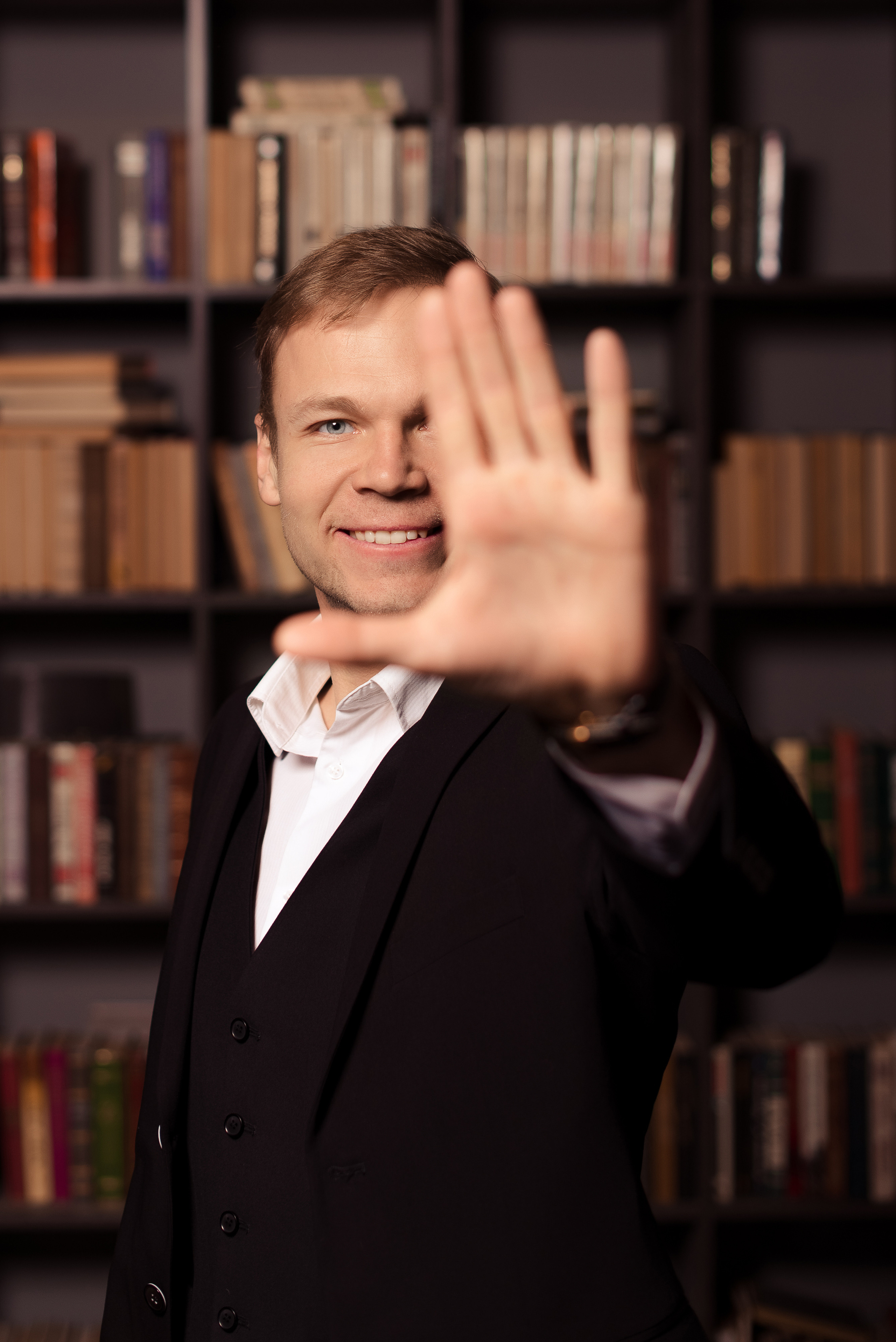 Алексей и Анна. Фотограф в Краснодаре Альбрехт Амина