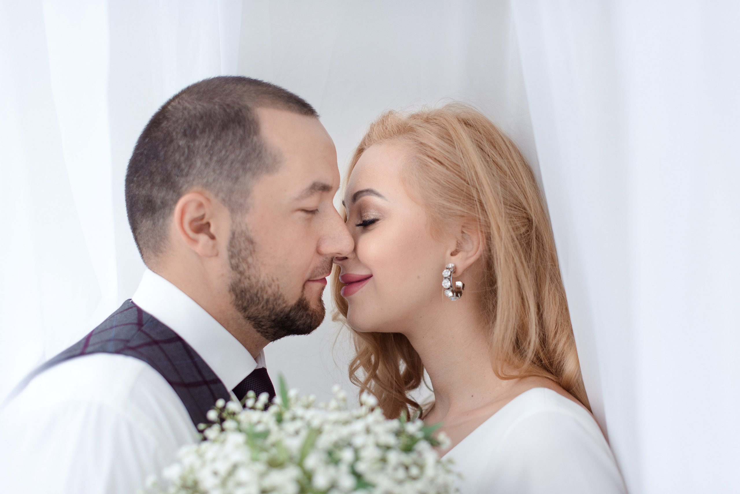 Маша. Фотограф в Краснодаре Альбрехт Амина