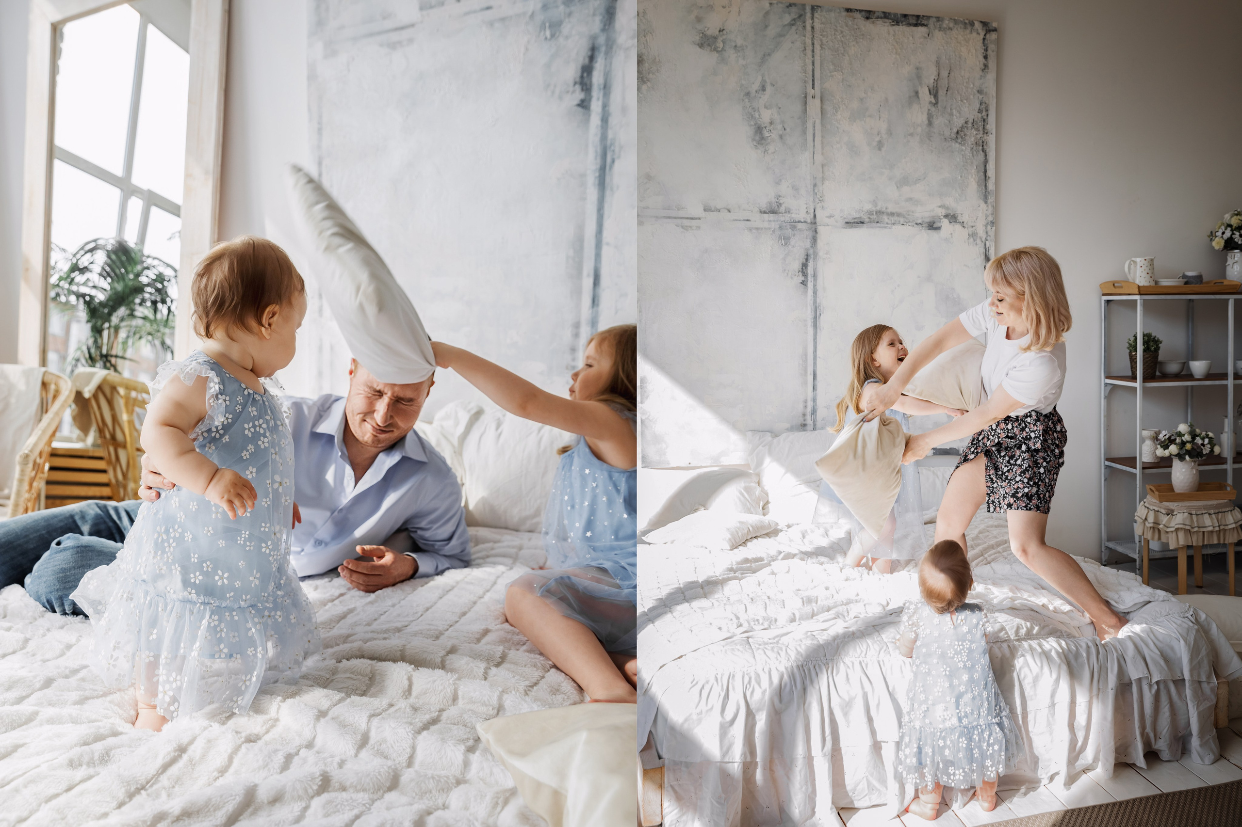 Семейные фотосессии. Свадебный фотограф, Екатерина Малова. Фотосессии. Съемка в Спб и ЛО