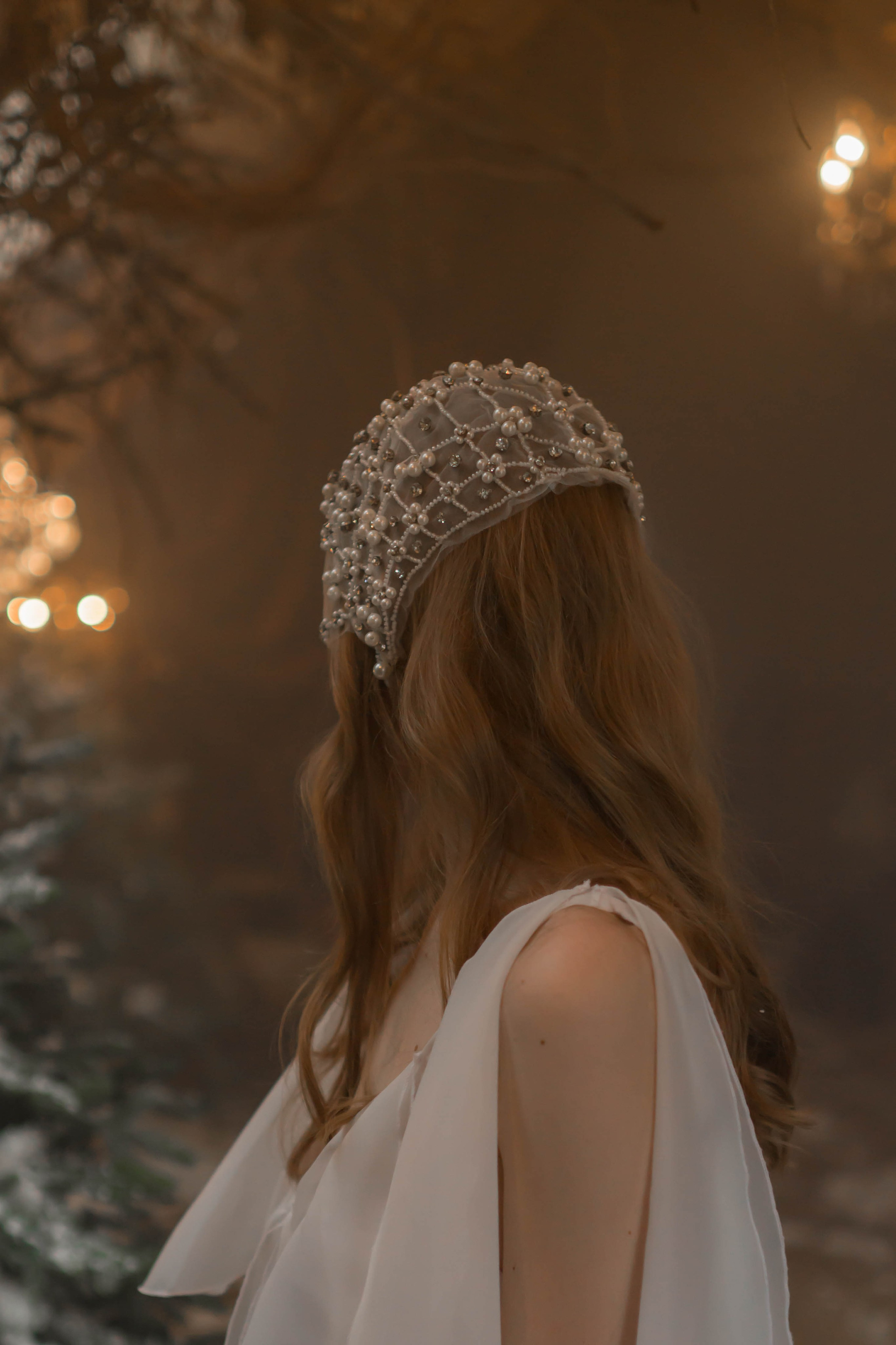 Монализа. Семейный и детский фотограф Троицк Москва