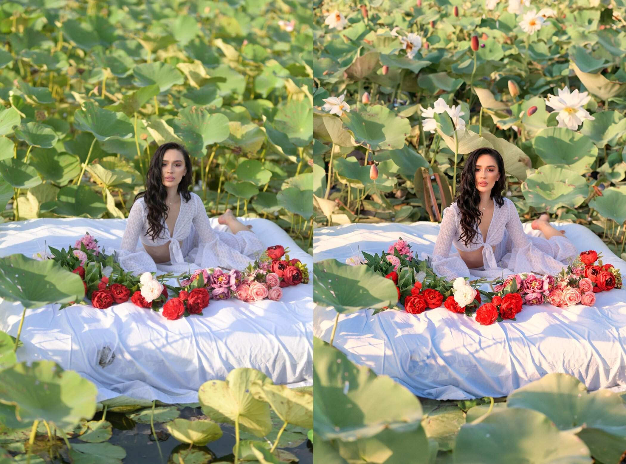 КУРС 2024 ГОДА. ОБУЧЕНИЕ ХУДОЖЕСТВЕННОЙ РЕТУШИ ФОТОГРАФИЙ. ФОТОГРАФ КАРАГАНДА