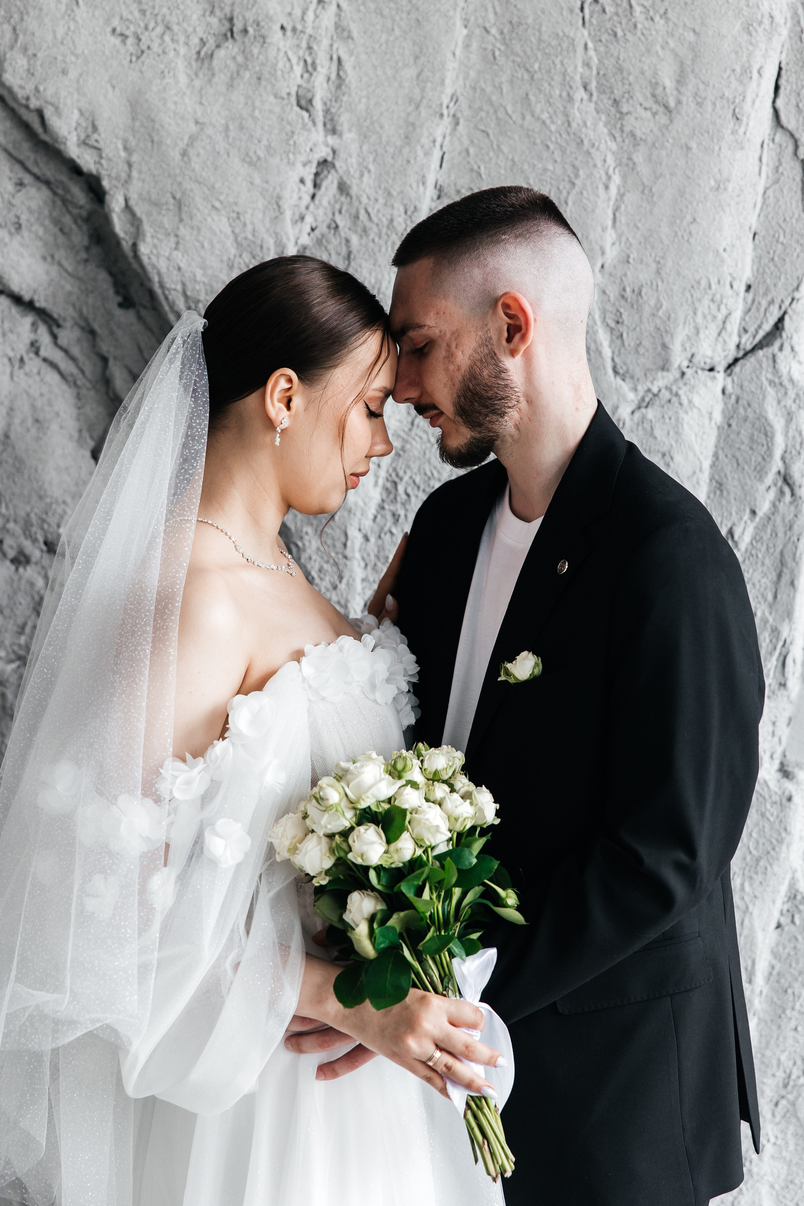 ВЛАДЛЕНА И МИХАИЛ. Свадебный, семейный, детский фотограф в Екатеринбурге.Фотосессия родов