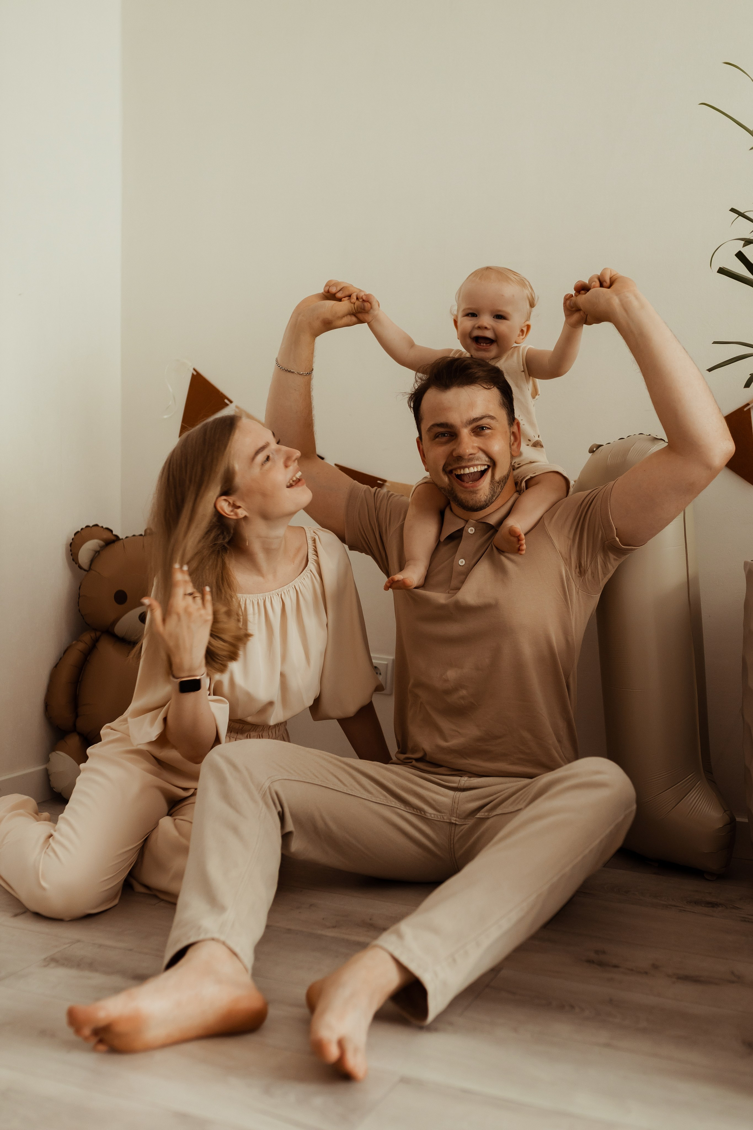 Домашняя съемка 16.07. ФОТОГРАФ Маргарита Сивакова | Ярославль Кострома Москва